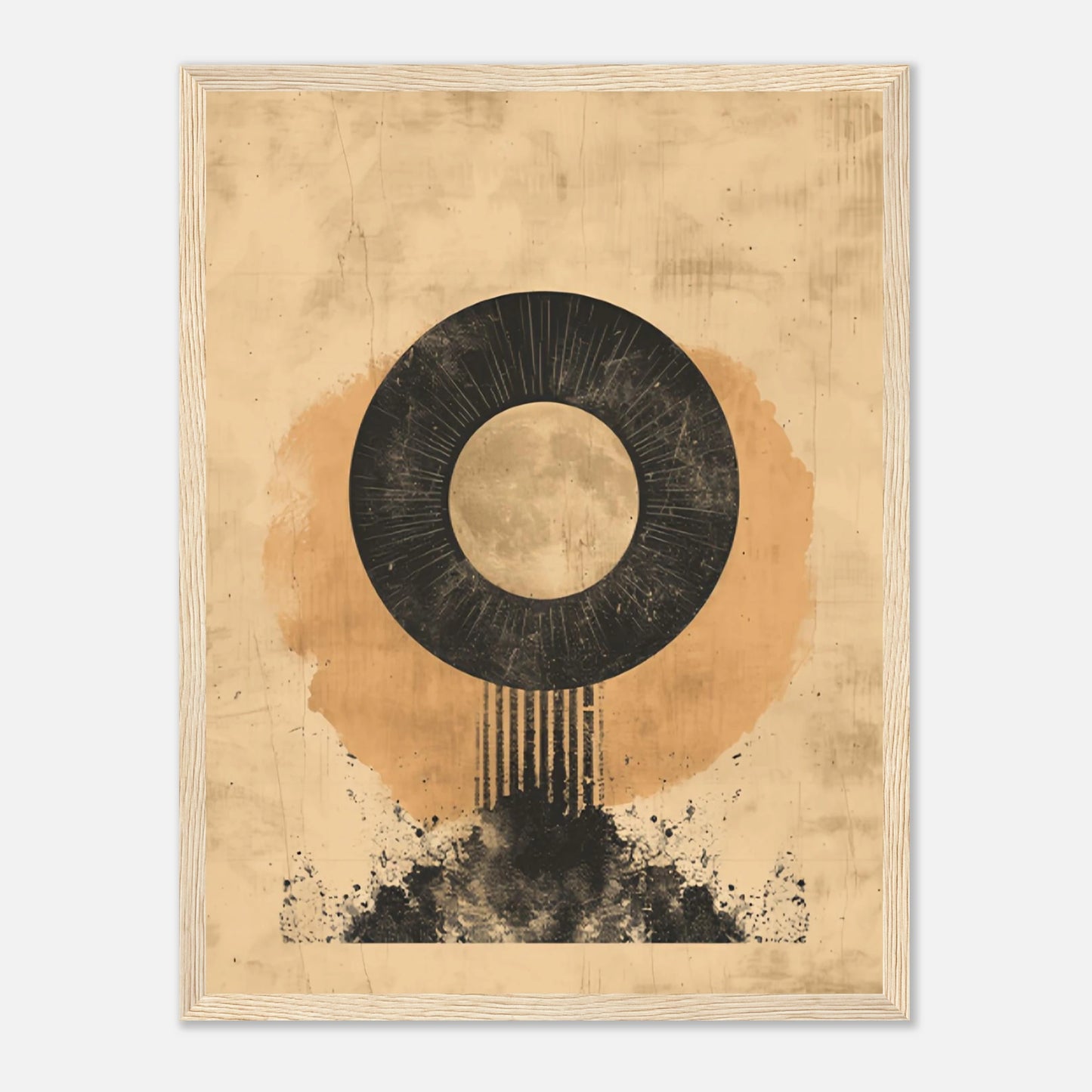 b22980b3-6754-4120-8563-226c7303fc82