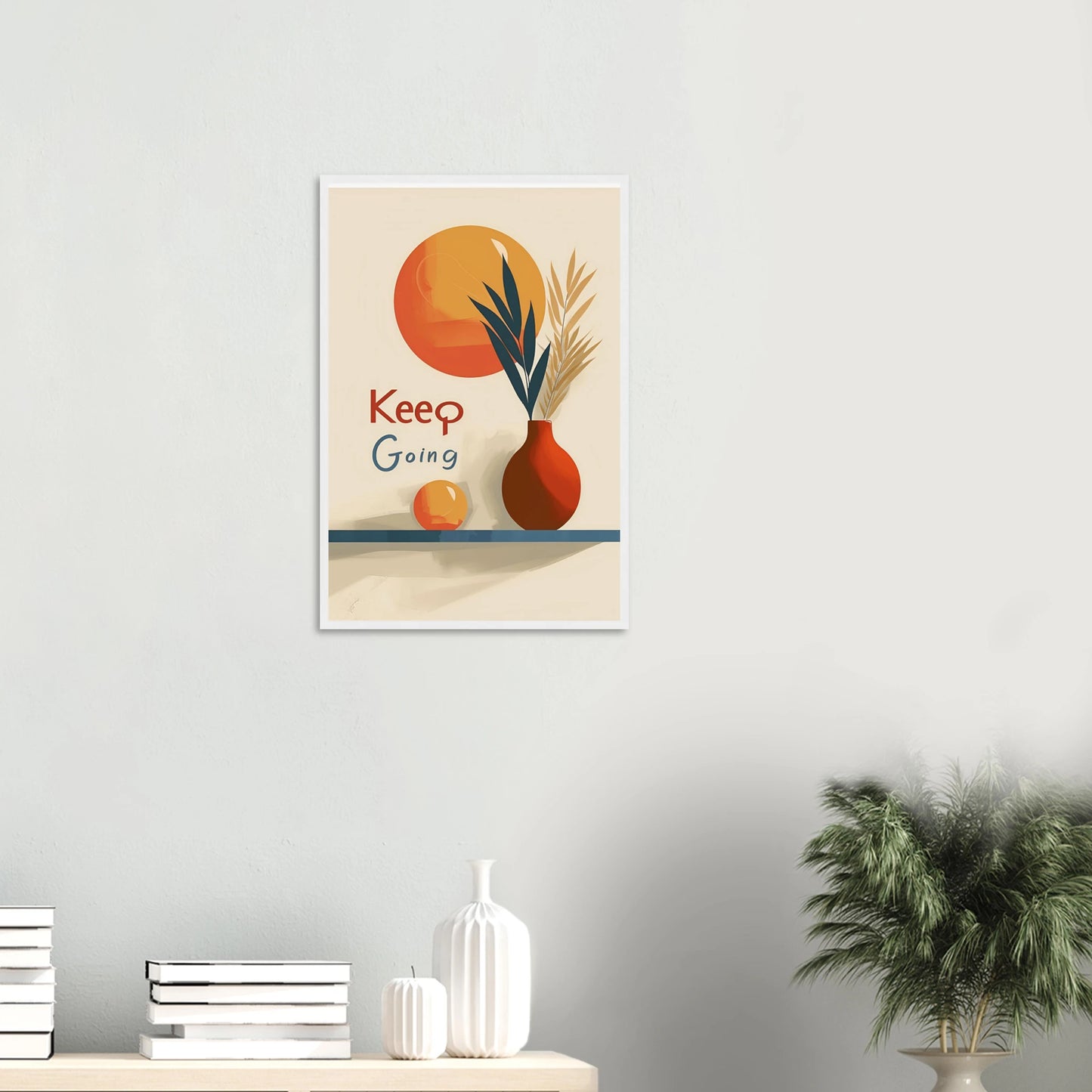 b22dd40c-3f94-40f2-8566-86ba3e790854