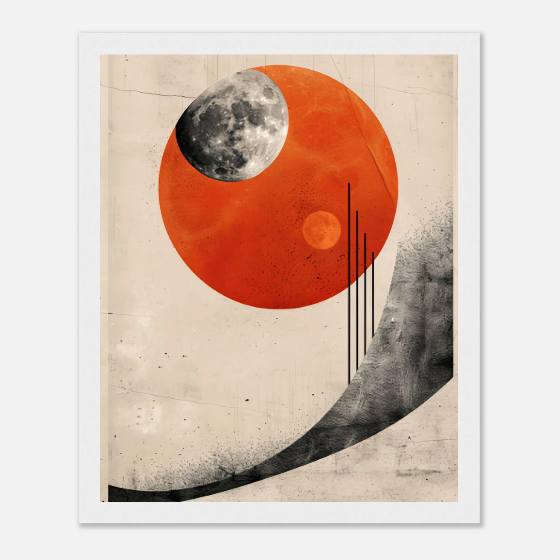 b28e9961-fb36-4ac6-b2ea-e4ed4ae4673a