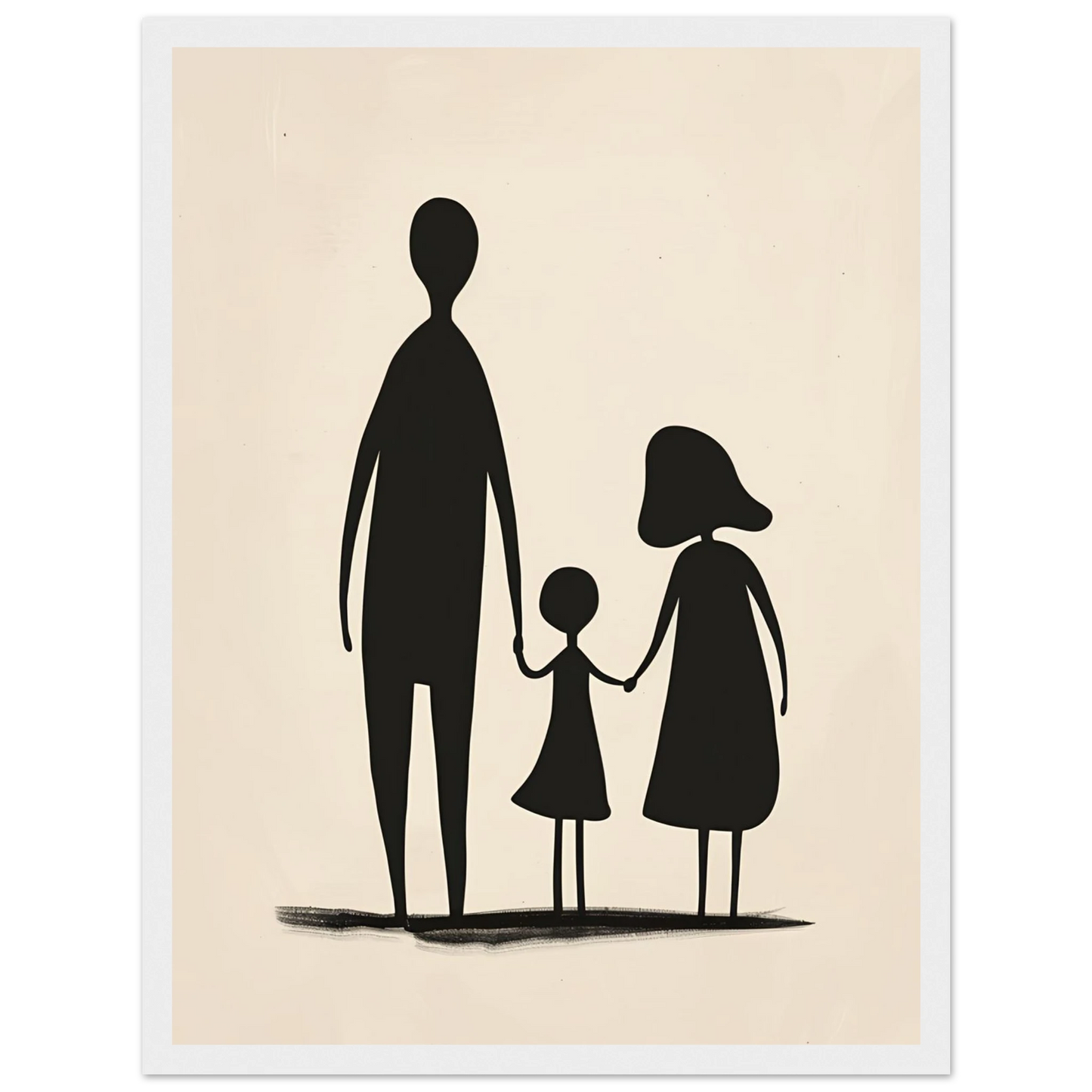 b44d7ff2-915b-4e3c-a61f-904bcc5e3543