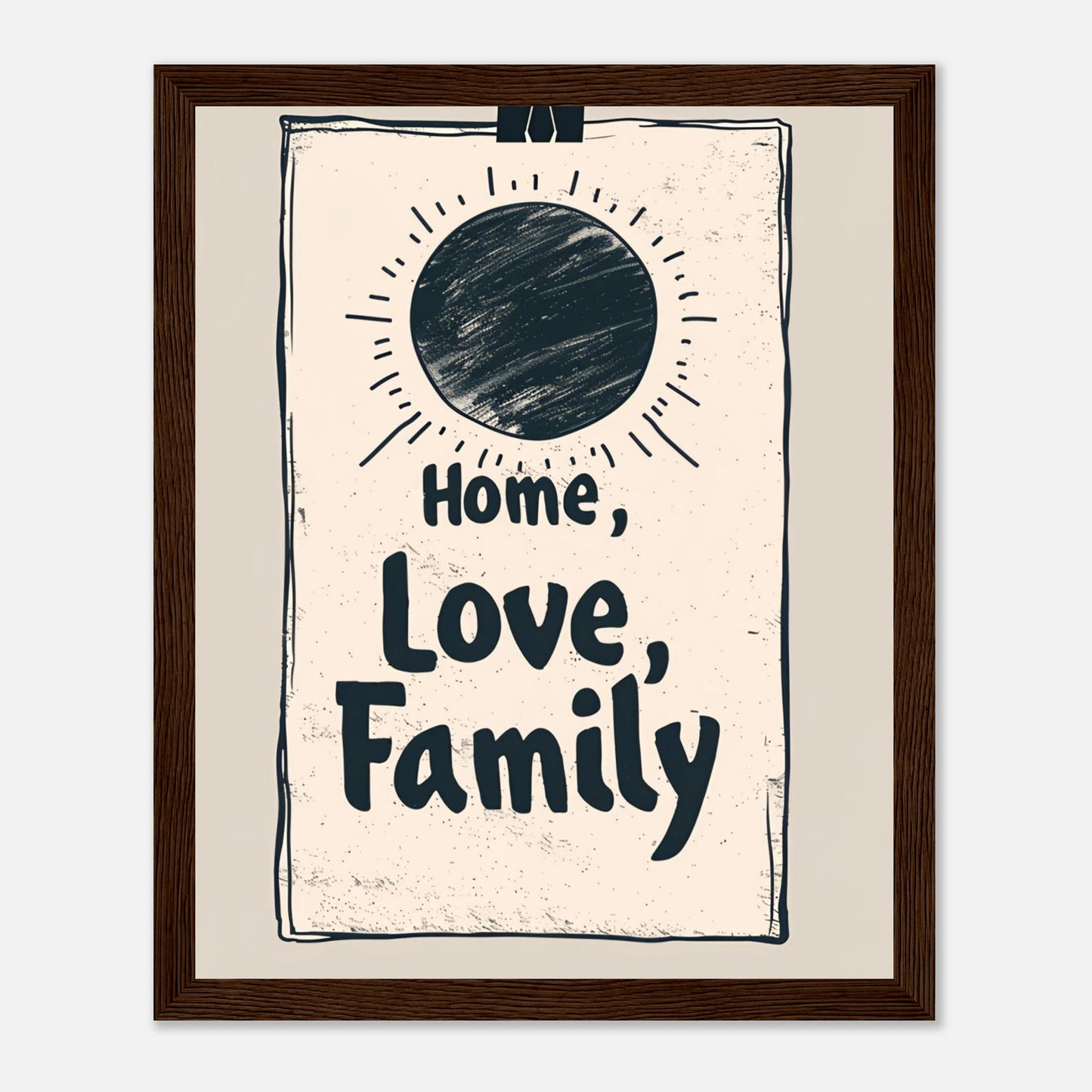 b486fa72-51b2-4540-b48f-f45d7138e3cf