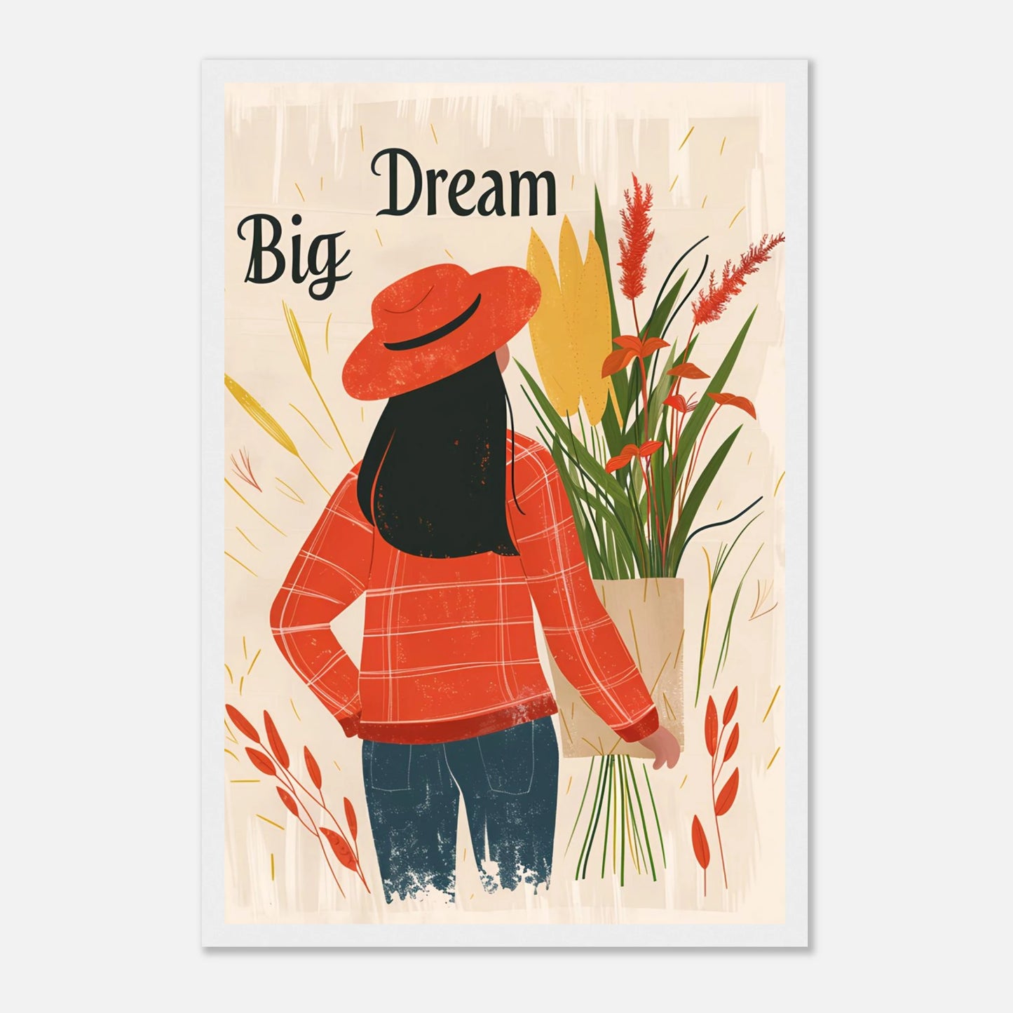 b4ac27f7-0549-495b-8da7-a77e03f9ebcf