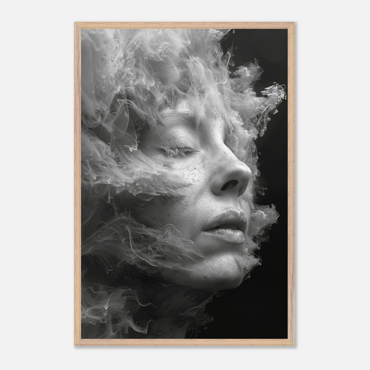 b5b8532f-4777-4947-a87d-38887b91b909