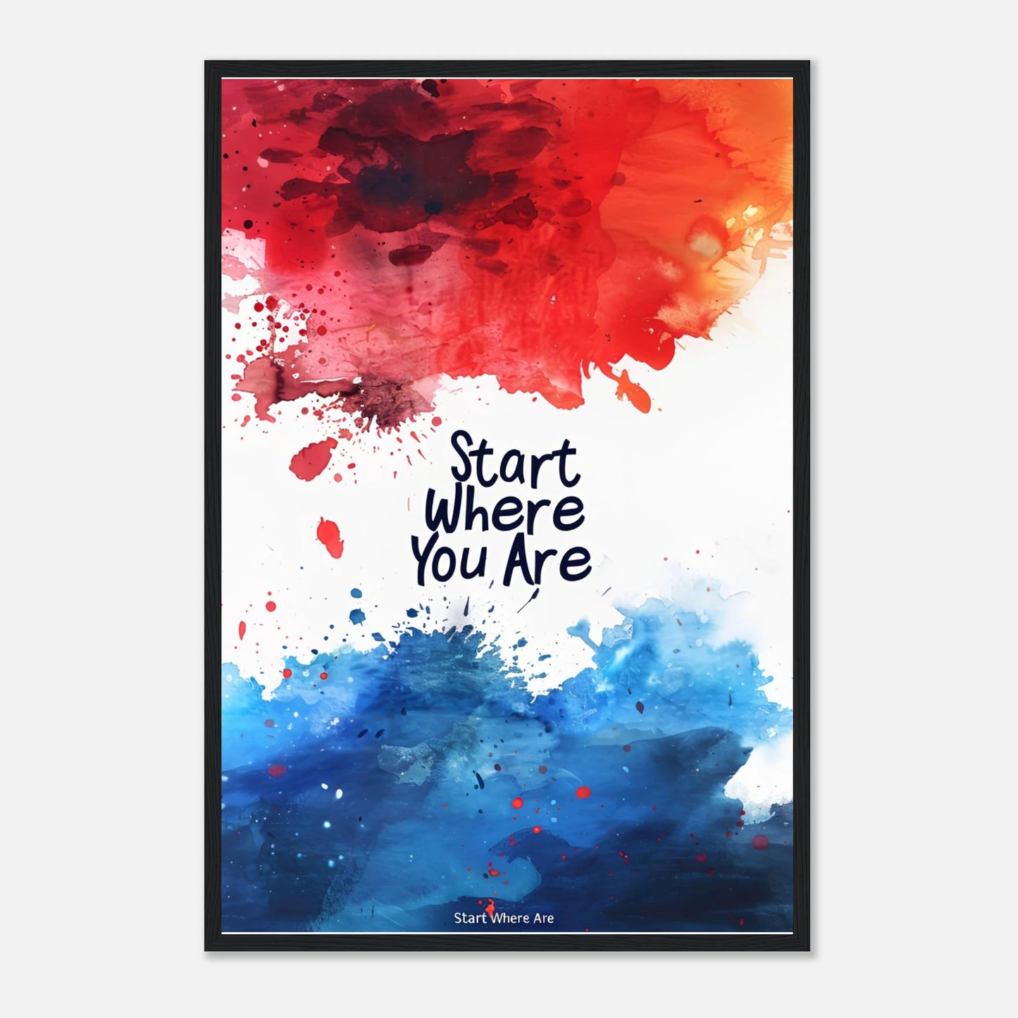 b6284c43-ecbe-4180-886f-44fc234c7296