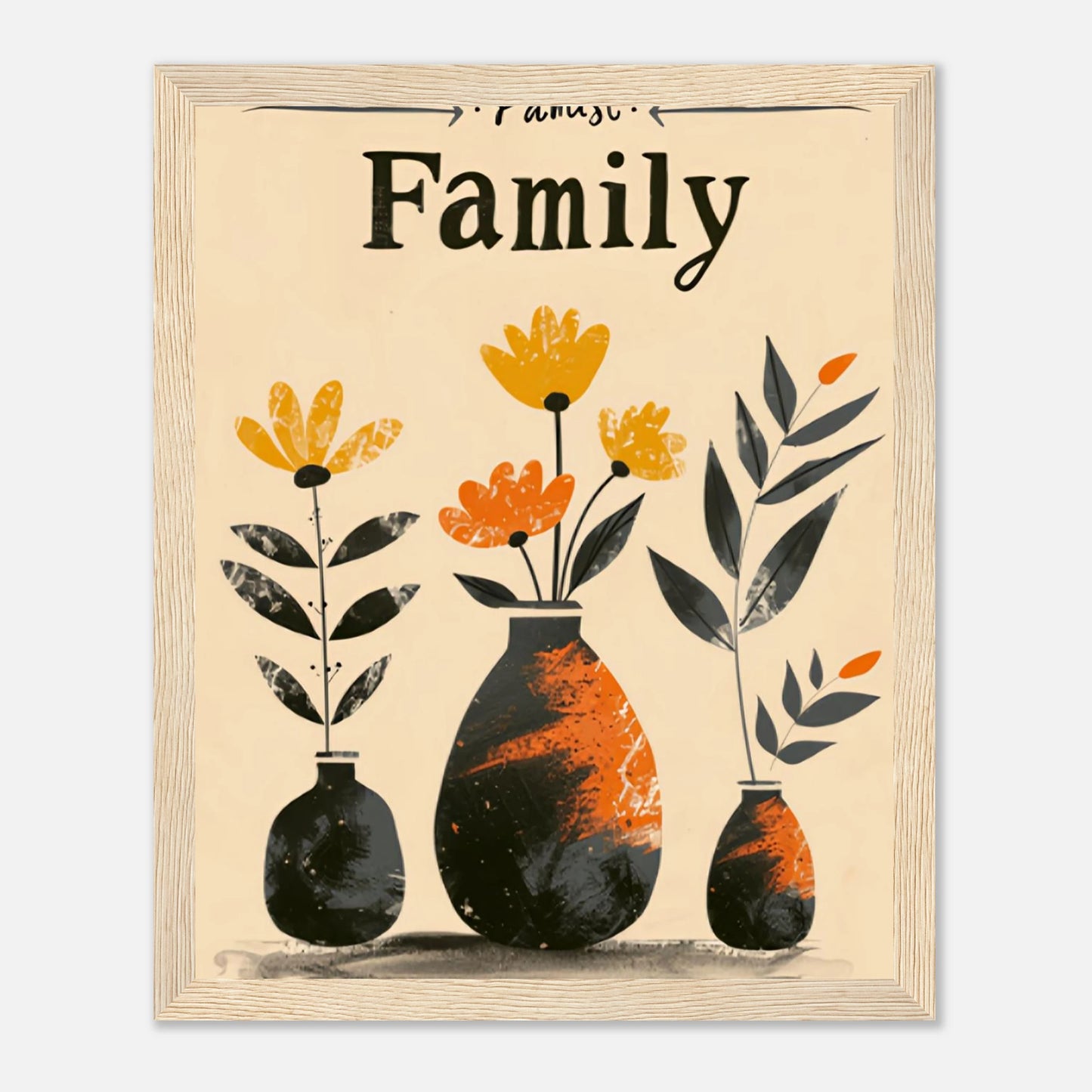 b63026dc-30c1-42f3-923a-bc3cb71347d3