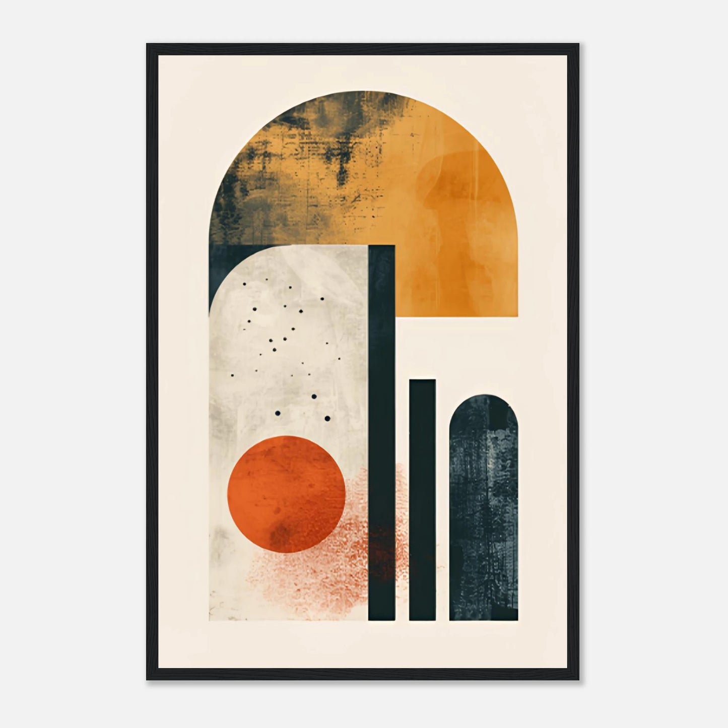 b69cb6e9-aec4-40de-9134-57670afe2968