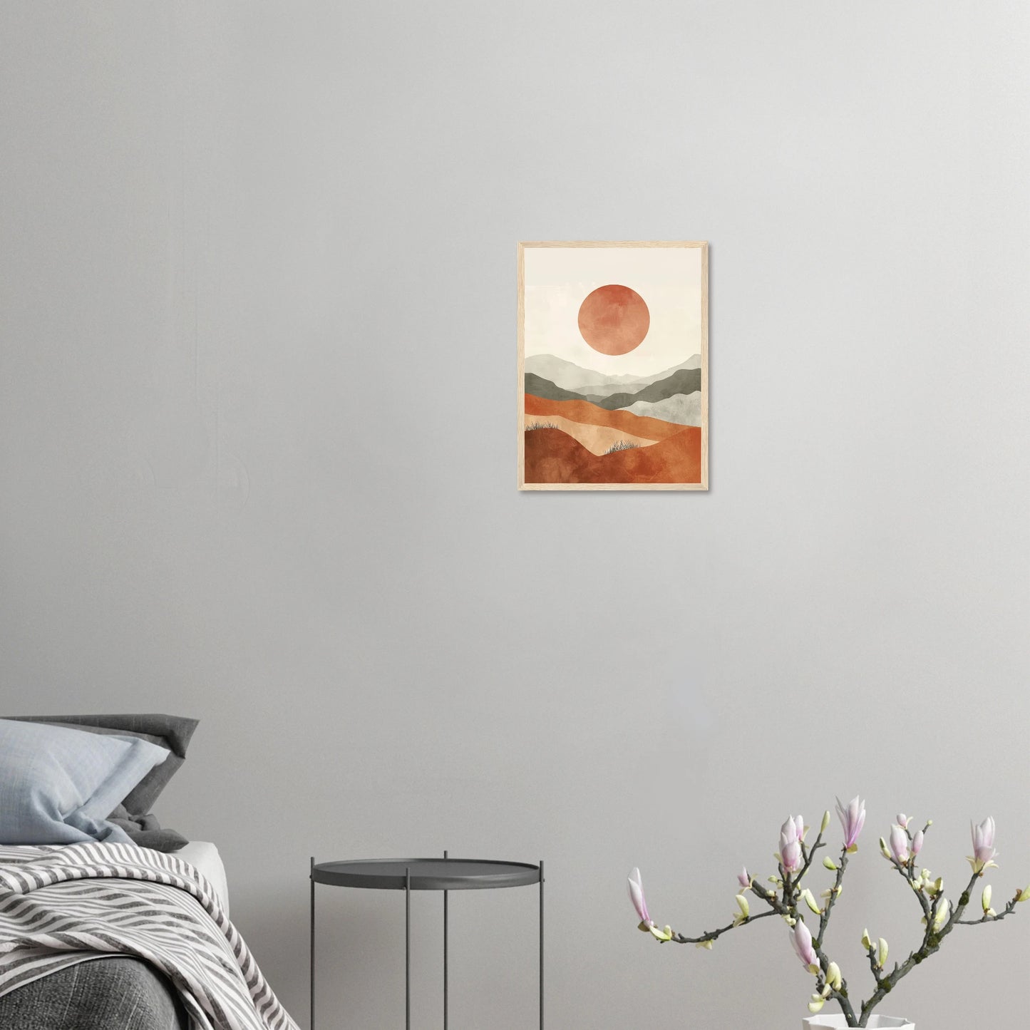 b6ea6aec-795d-4a57-a7c2-a53143c5fa48