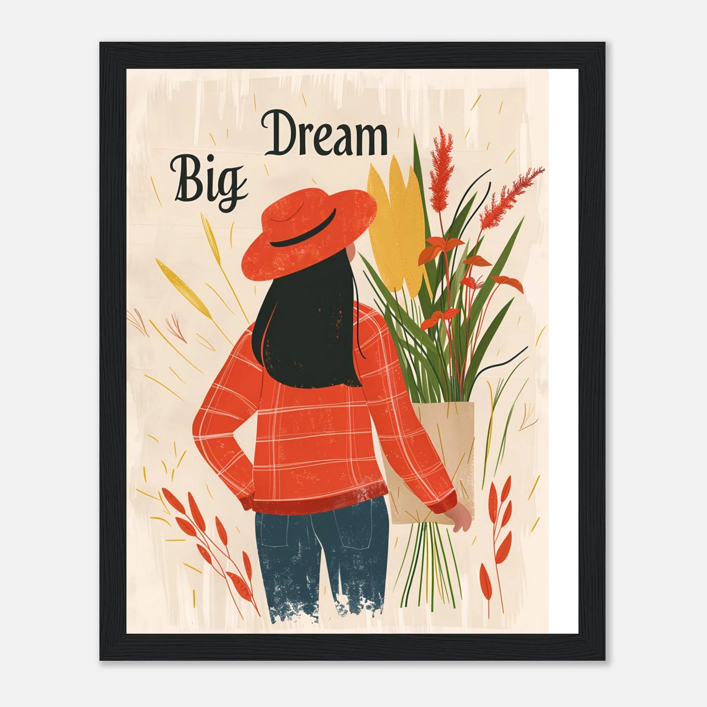 b6f810a7-b1cb-4a21-80ab-18bde6c5b78a