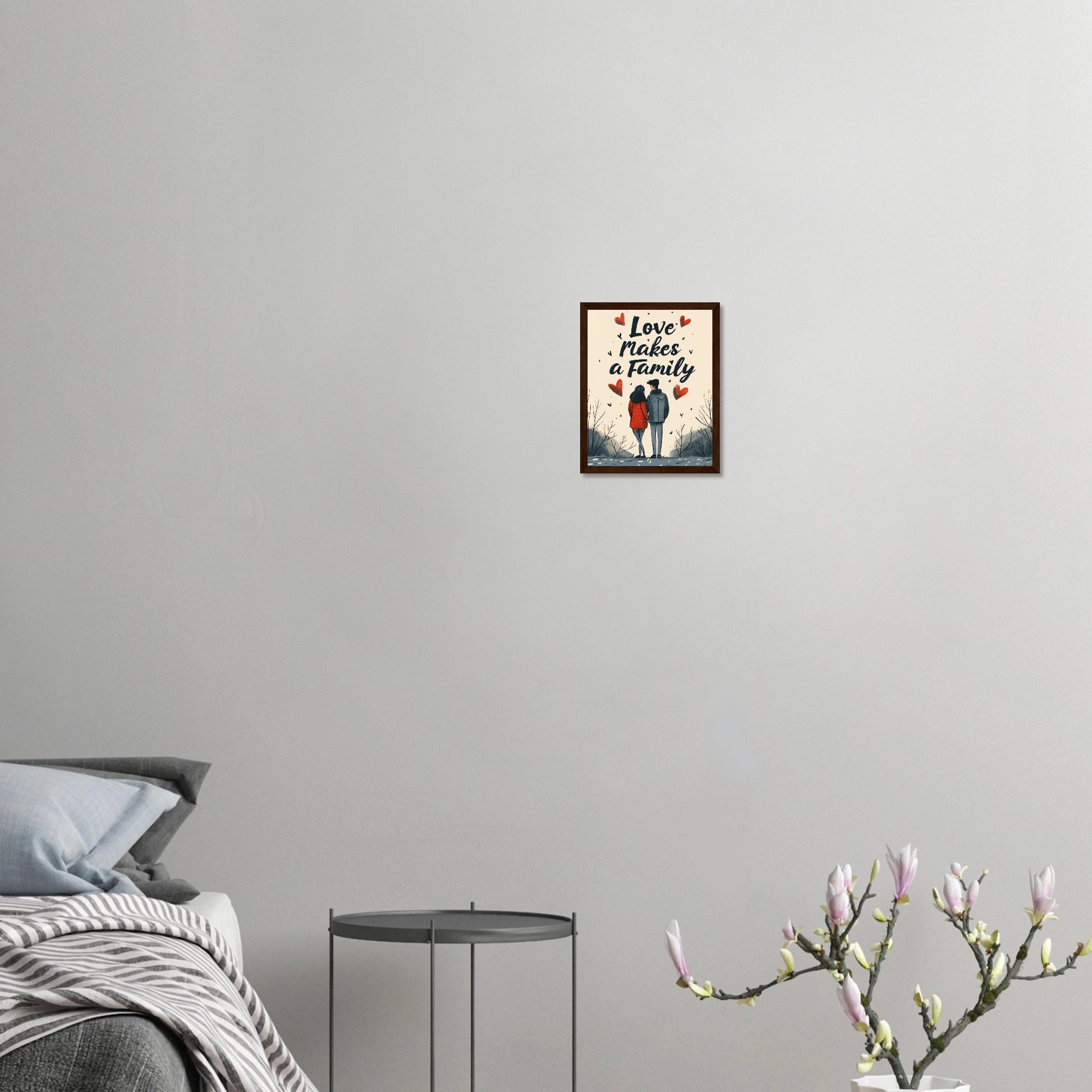 b819770b-566f-4483-9ff1-17974d503e1e