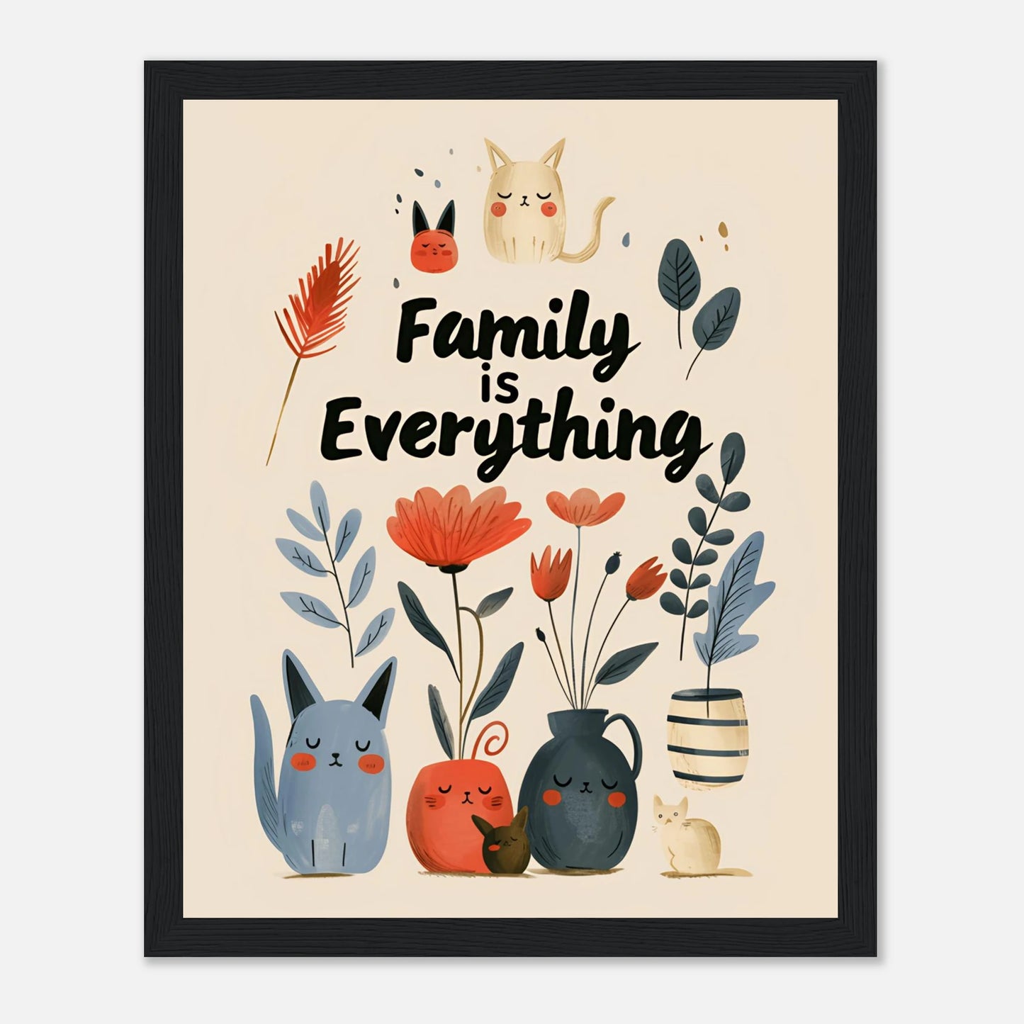 b8542def-9826-4ee1-8472-28b04c0caf5d