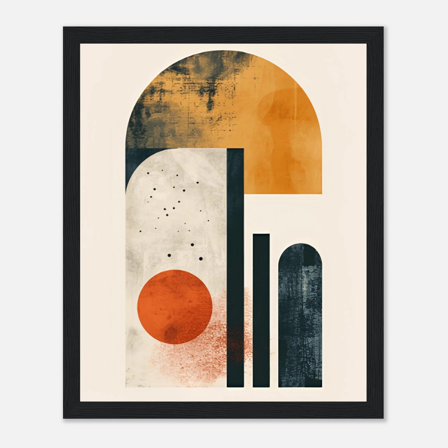 b875a79c-4f4d-470a-aab7-bd7349798cd8