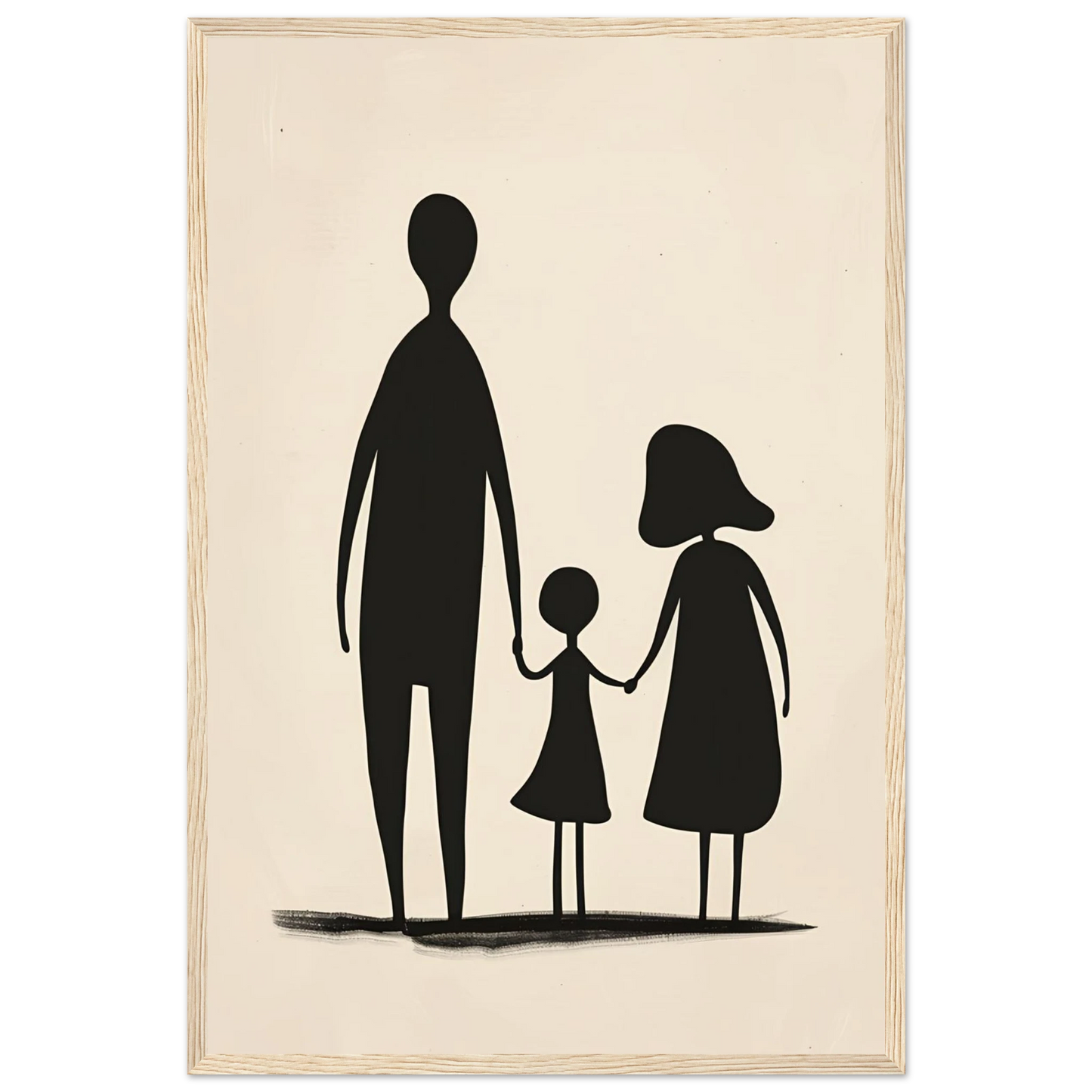 b9340633-34a9-432f-a7f0-8f3f5fd14988