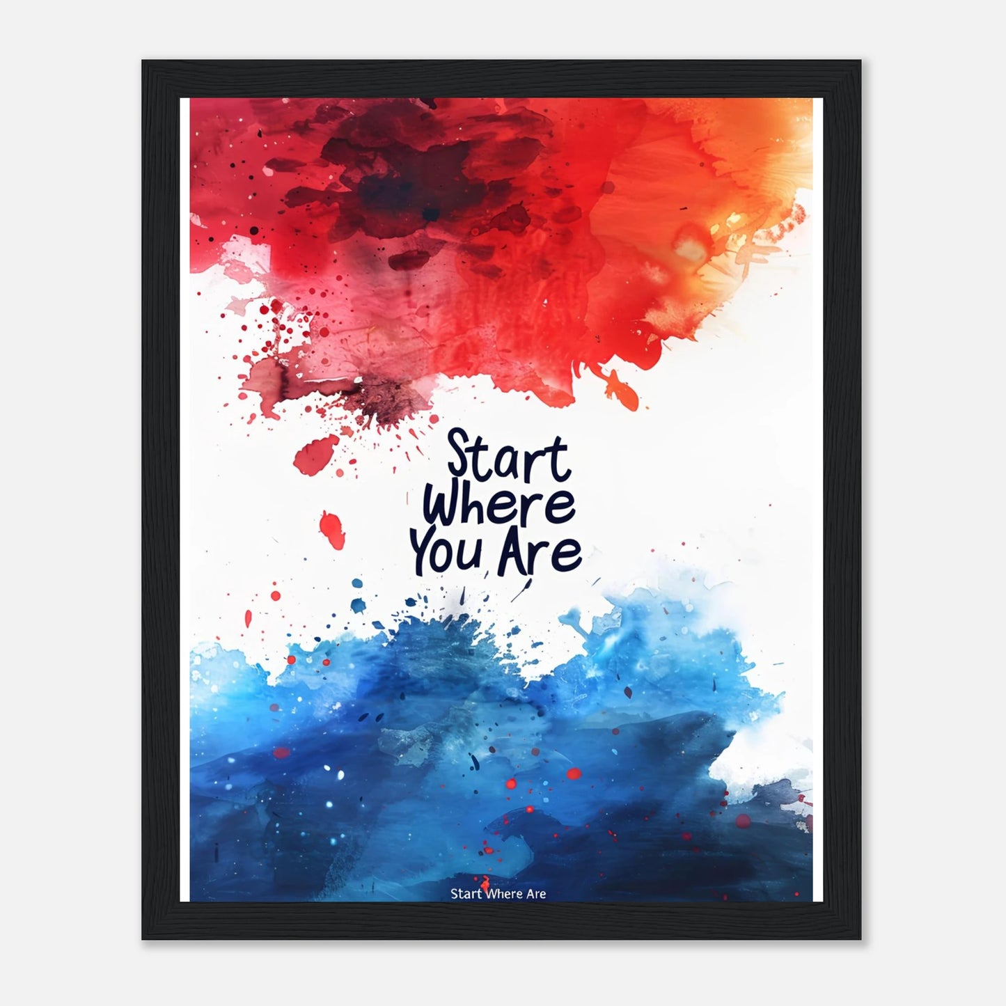 baa58b1e-dee0-4ab1-ada2-242c45bccc4c