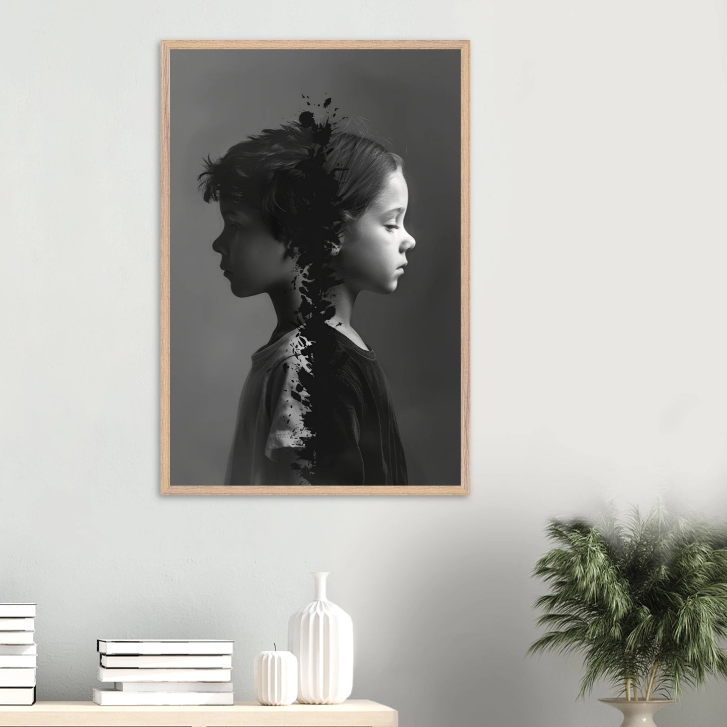 bab7e061-7c4e-4c4c-a7a5-16a722d2dff6