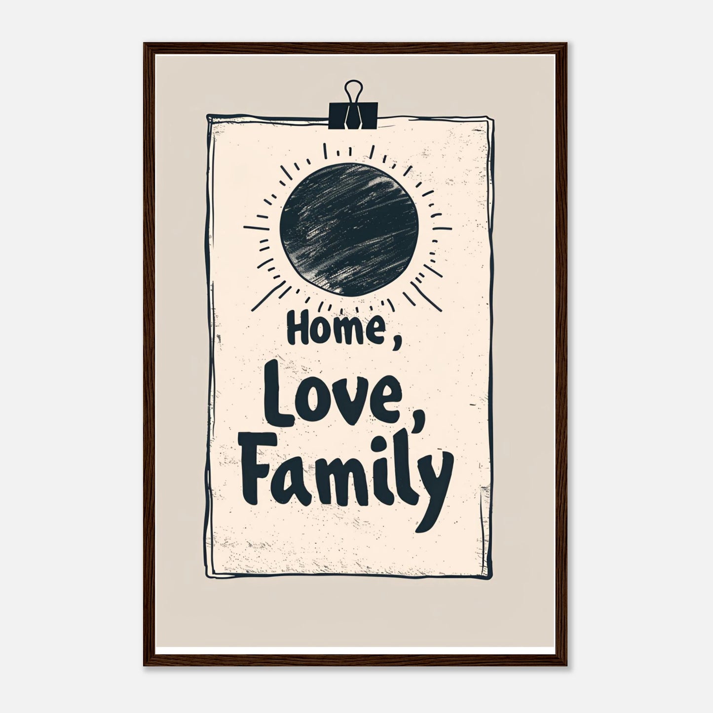 bb9ebaaf-7c87-4690-9692-90c416f3c7bd