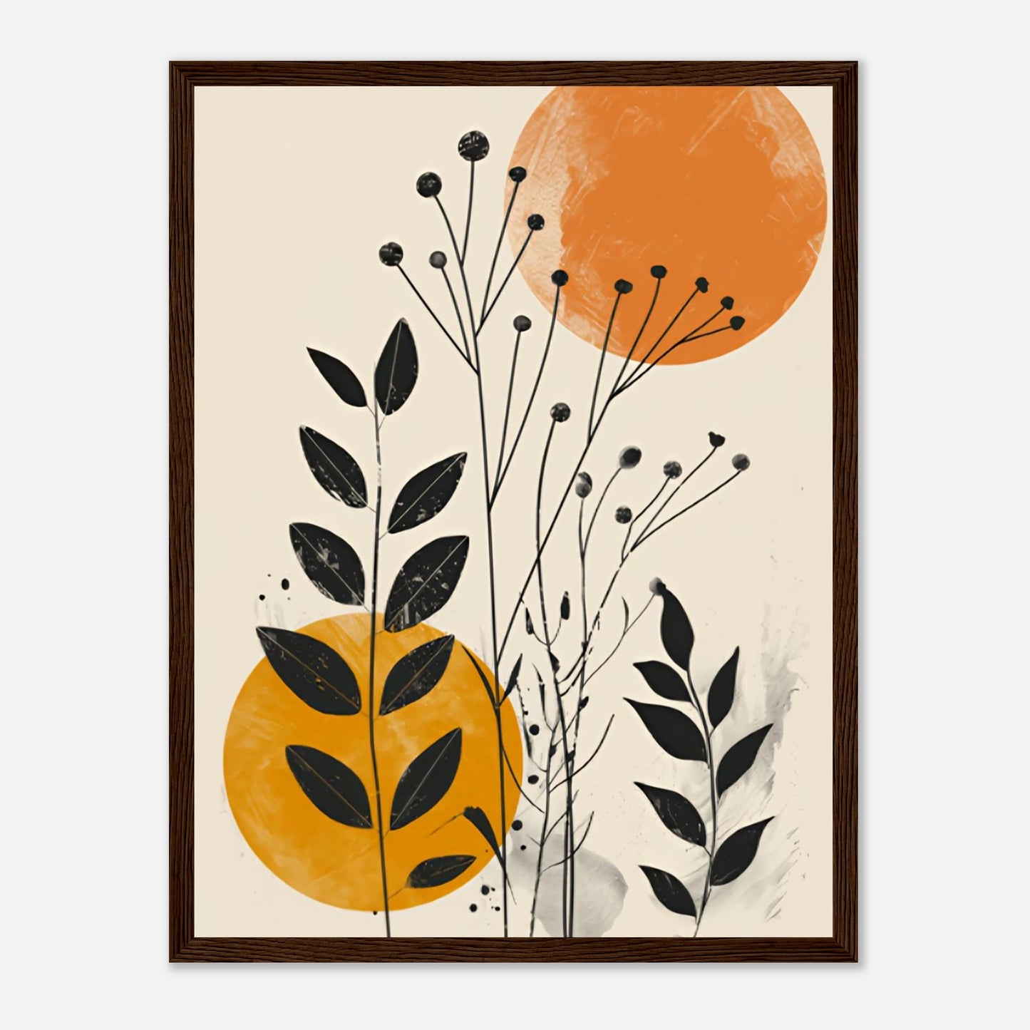 bbbb0a27-d3c5-4dd7-8c44-f348eb00ab2e