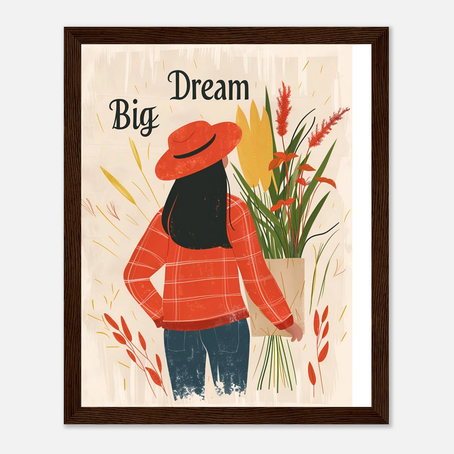 bbdcae58-06b2-4b52-9db8-dd9630922513