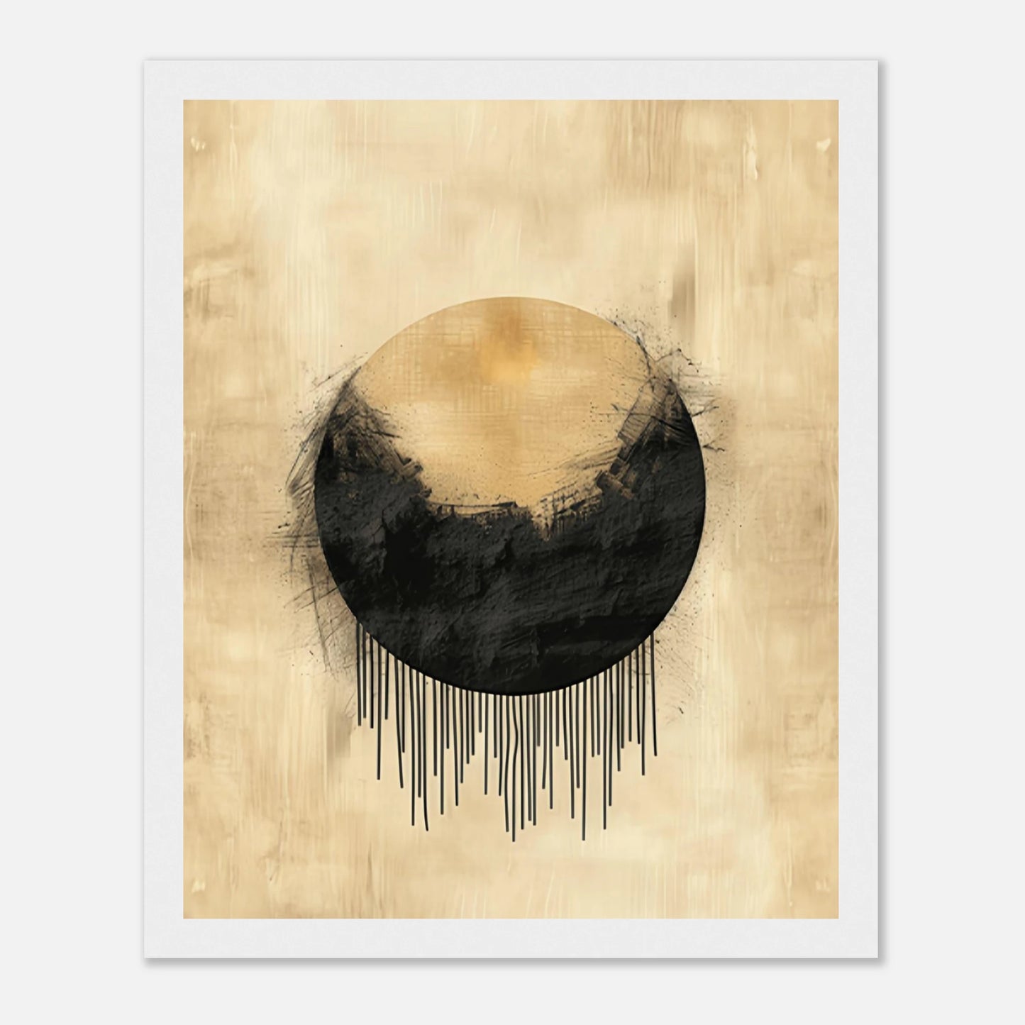 bc9d391f-582d-4b0a-9e52-45c59ac52aa9