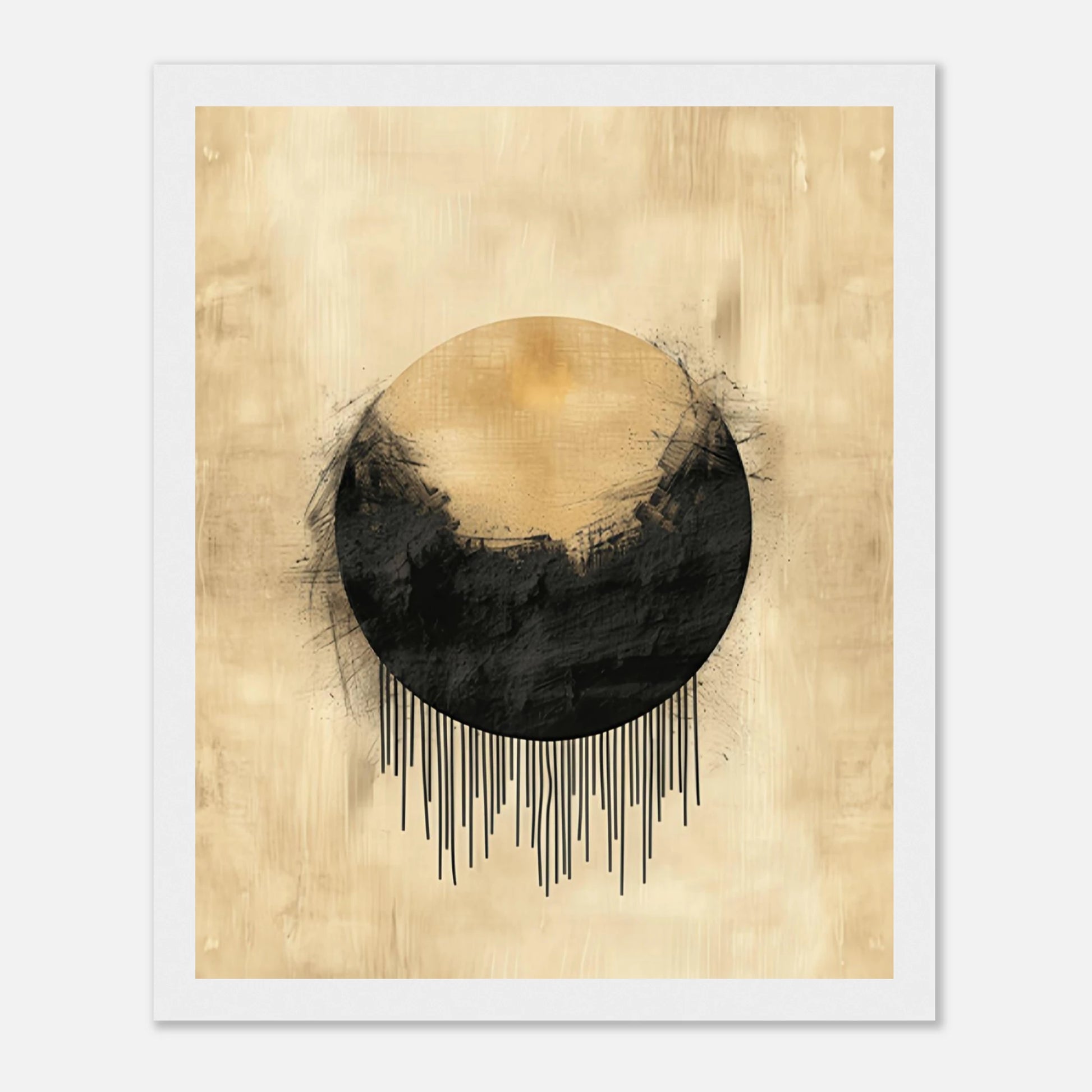 bc9d391f-582d-4b0a-9e52-45c59ac52aa9