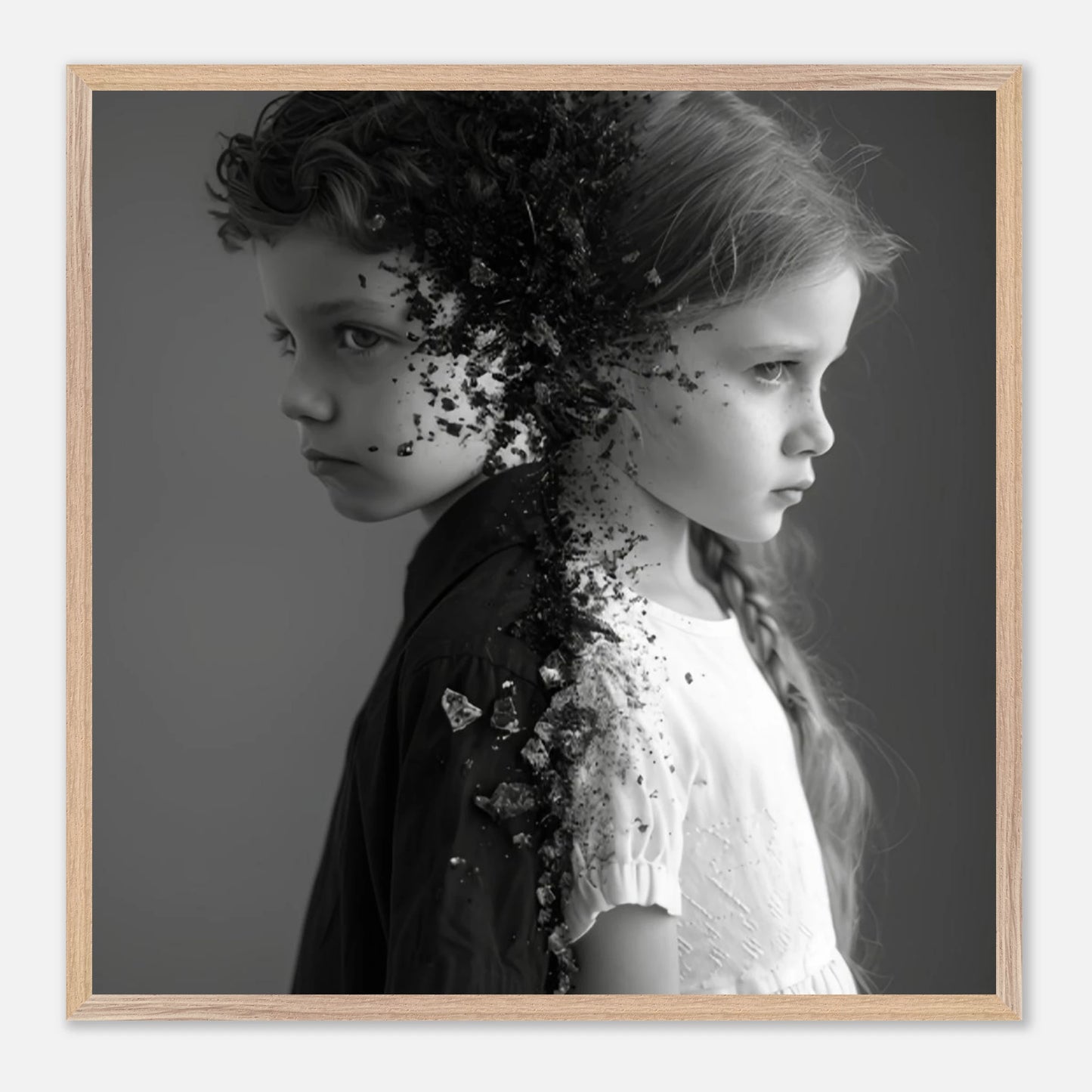 bca23950-e571-42a6-8f2b-37692b7a938a