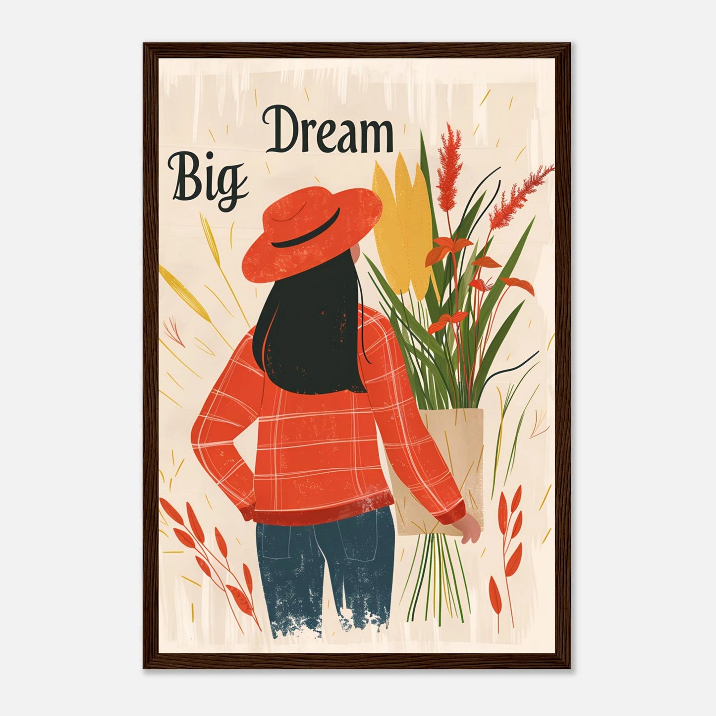 bcafaf6c-b940-4e95-af87-1669351a9201