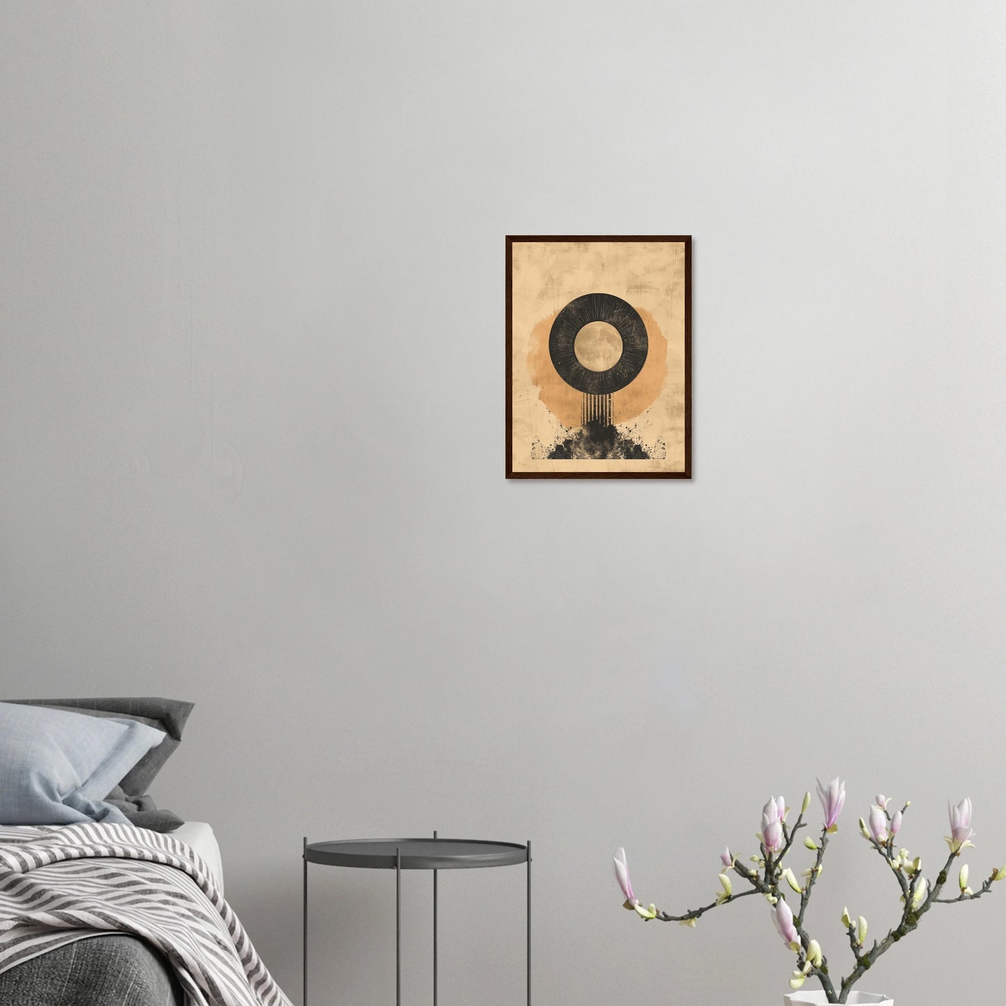 bd4ca970-fbca-4155-a41a-dec4343dc2d8