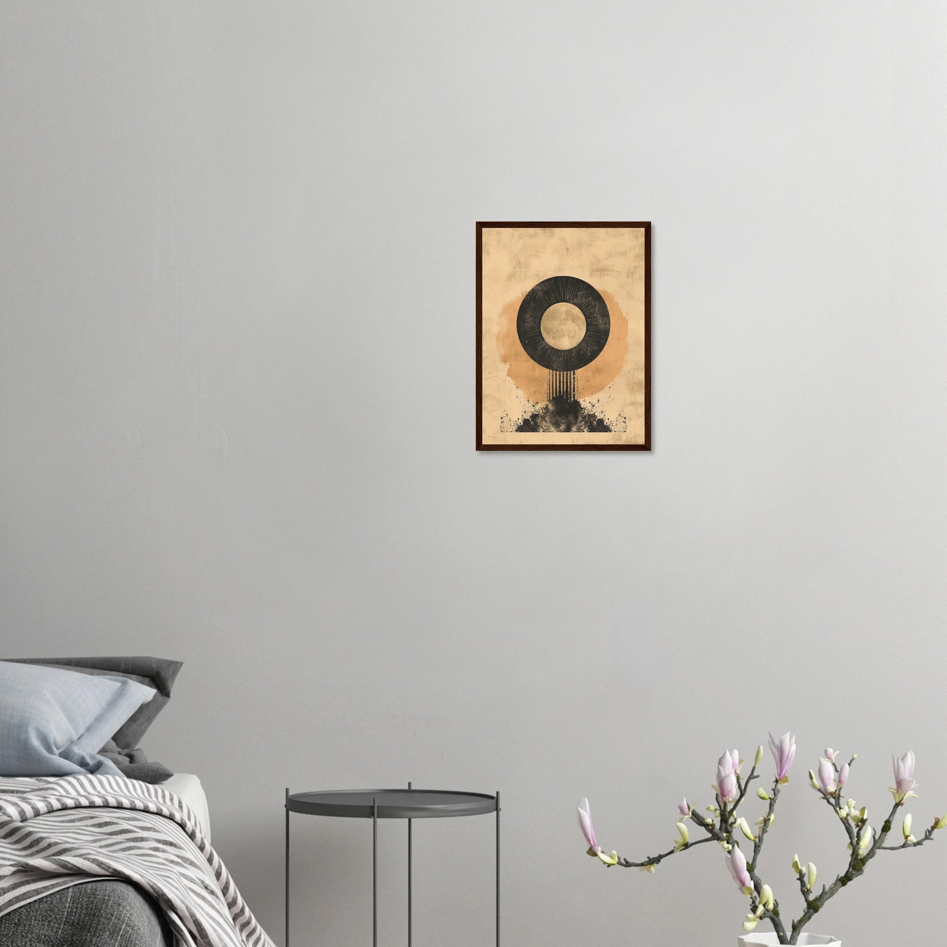 bd4ca970-fbca-4155-a41a-dec4343dc2d8