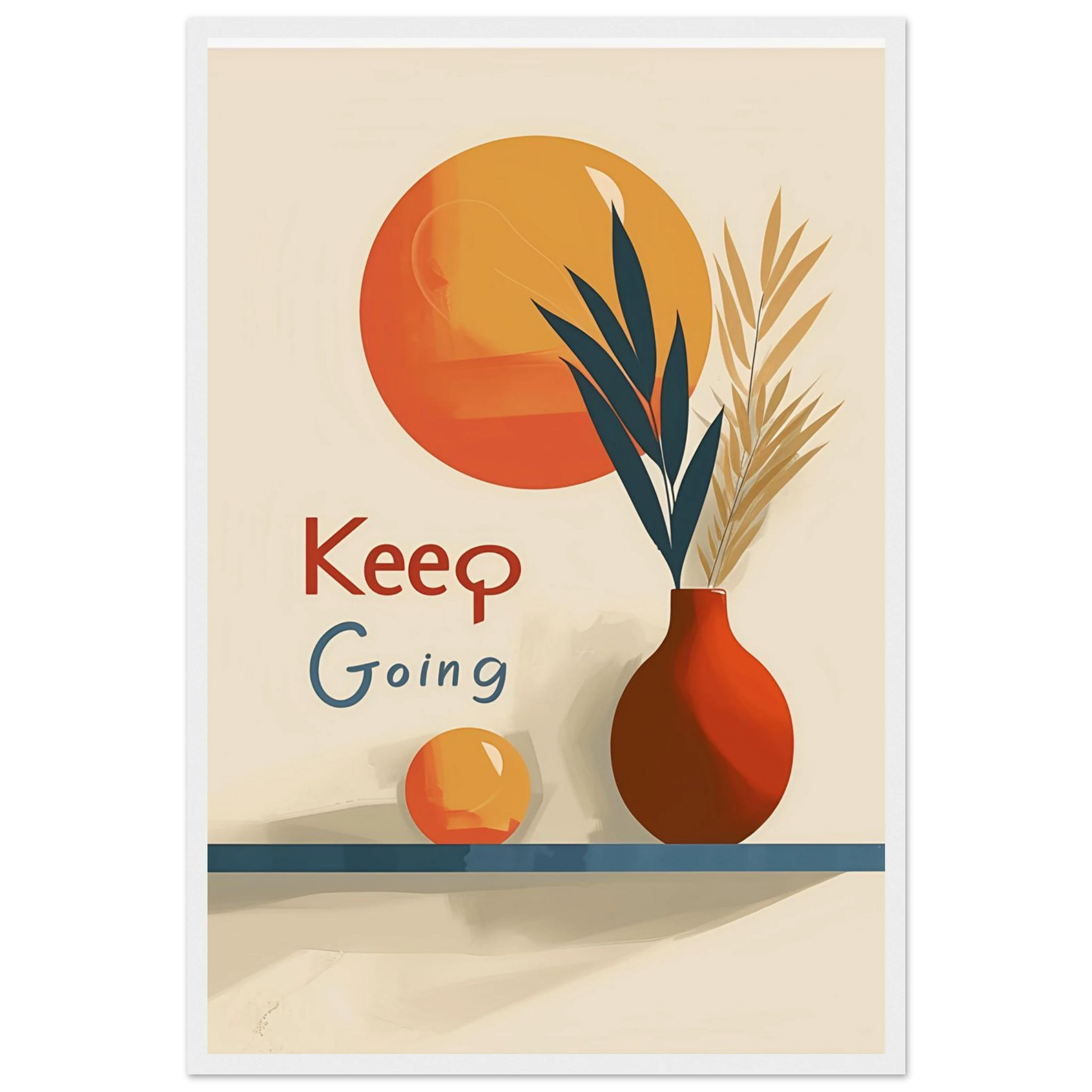 bf0fdd11-5359-47f7-be14-f71909292194