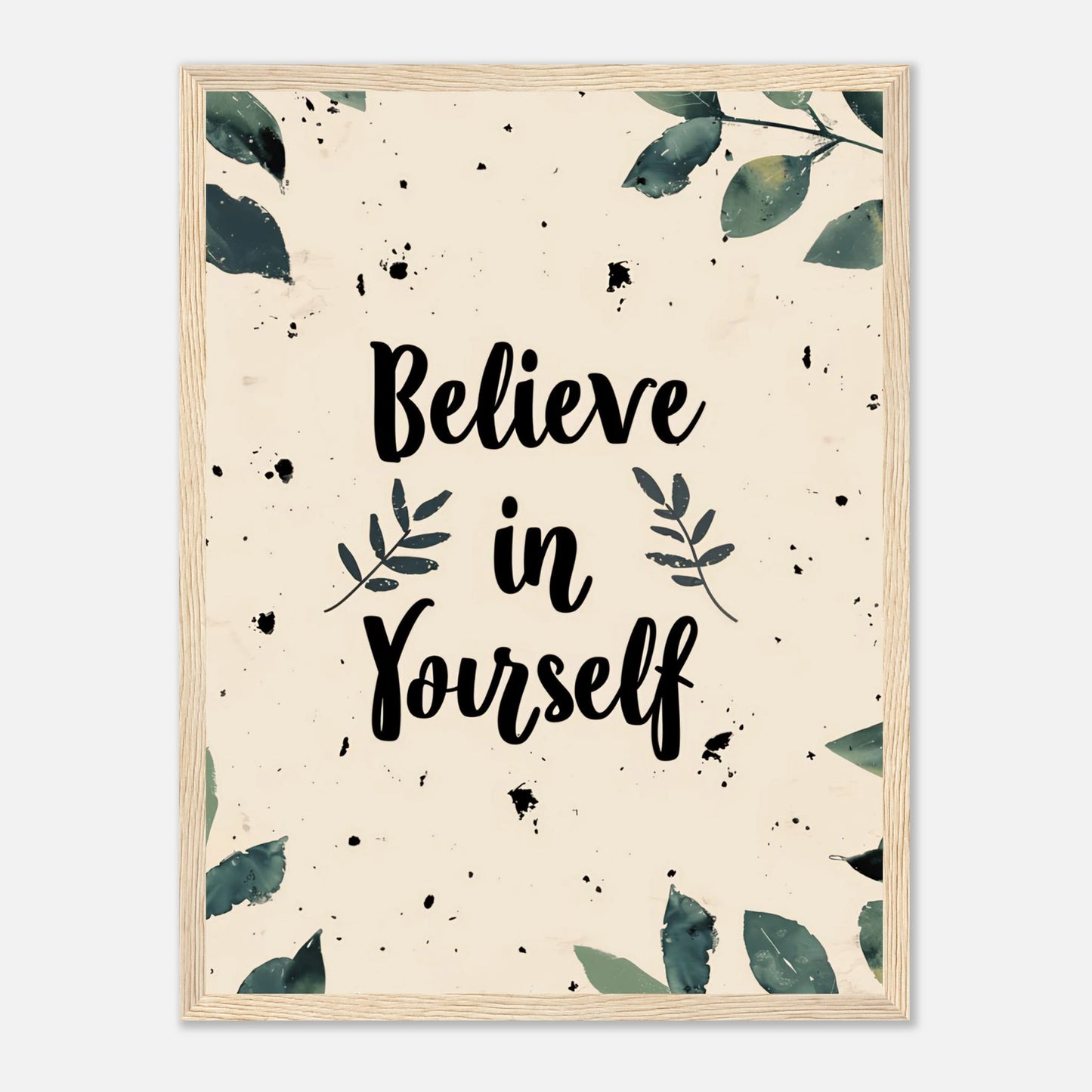 c2c37fc6-5ff2-47d9-8d6b-3f81051c7bed