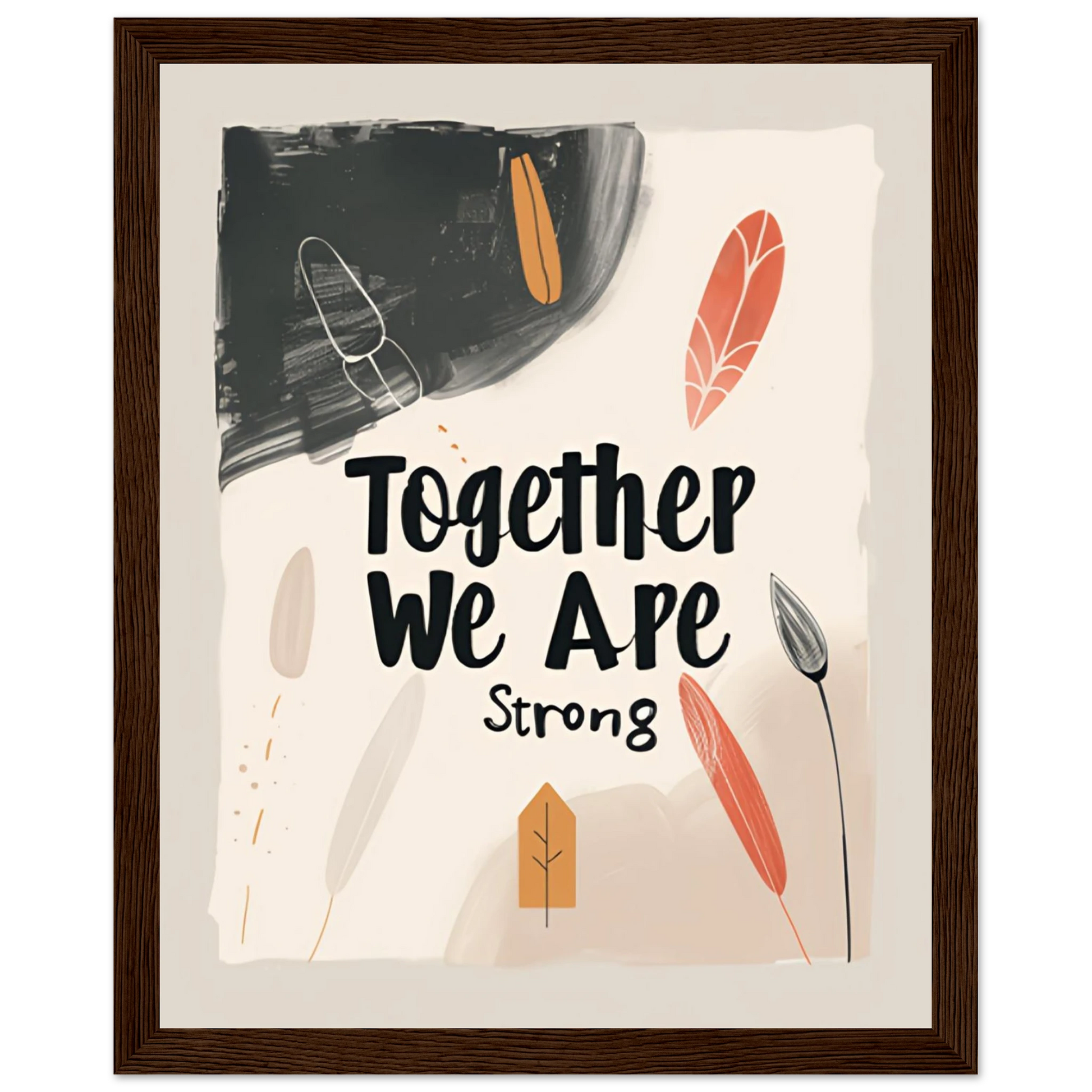 c389aa10-0d9d-4e7b-9daa-2cc3b03079a2