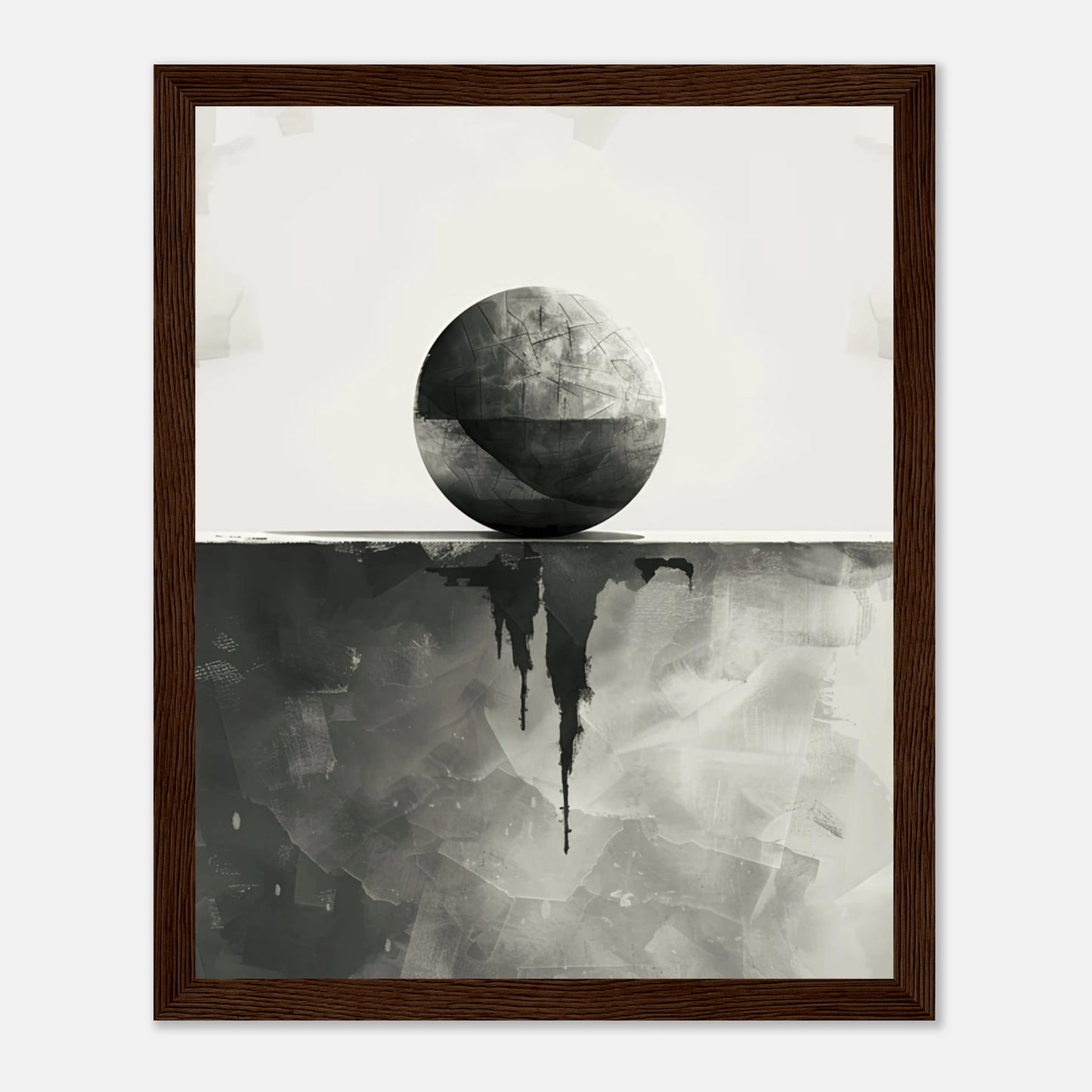 c3994bf7-d8cd-424c-9641-6e51a10090e9