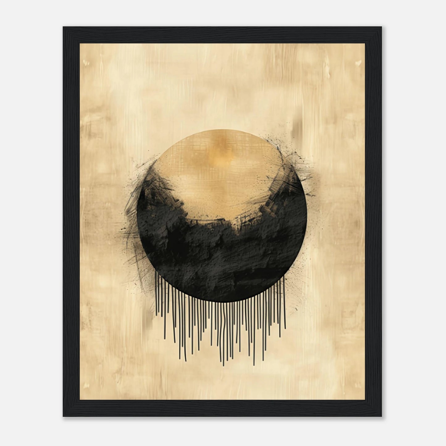 c3a7a186-76ce-4931-a291-9a7b0ffa72d1