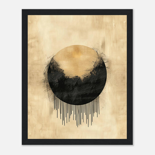 c3a7a186-76ce-4931-a291-9a7b0ffa72d1