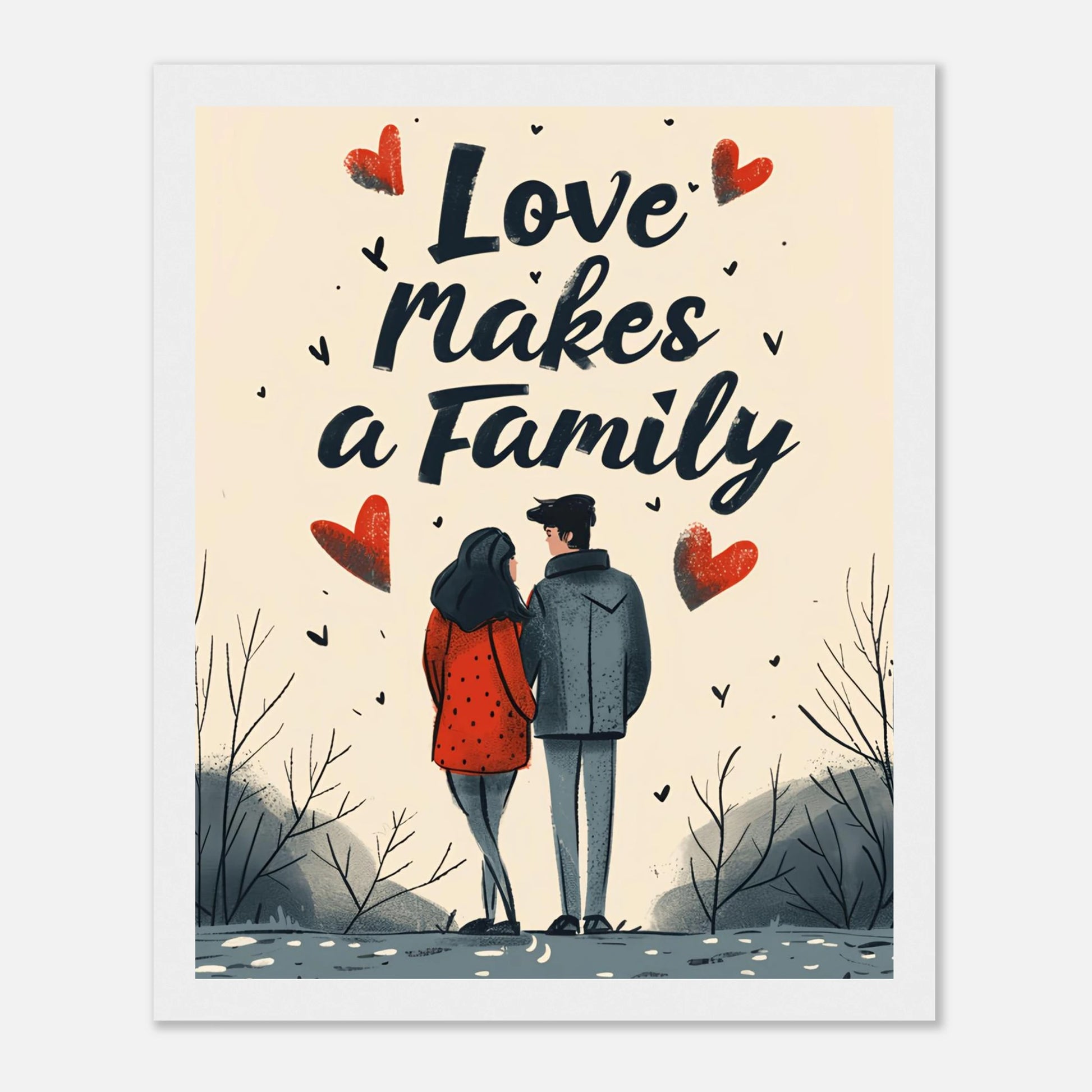 c3eb3f27-5f07-40c3-80de-3d54dbde05b4