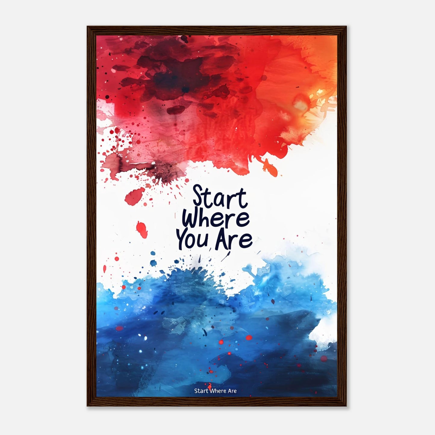 c4ac7f5a-ef78-478f-956e-567cc9904754