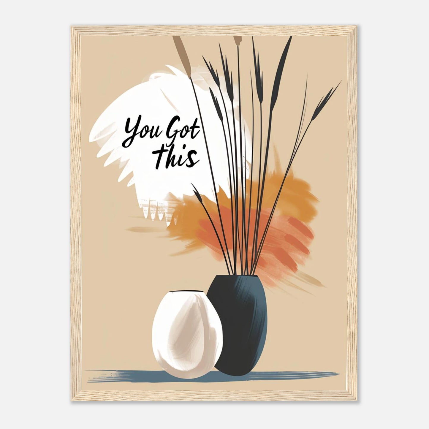 c7995b7b-fbad-49e2-9b4d-2968412719a0