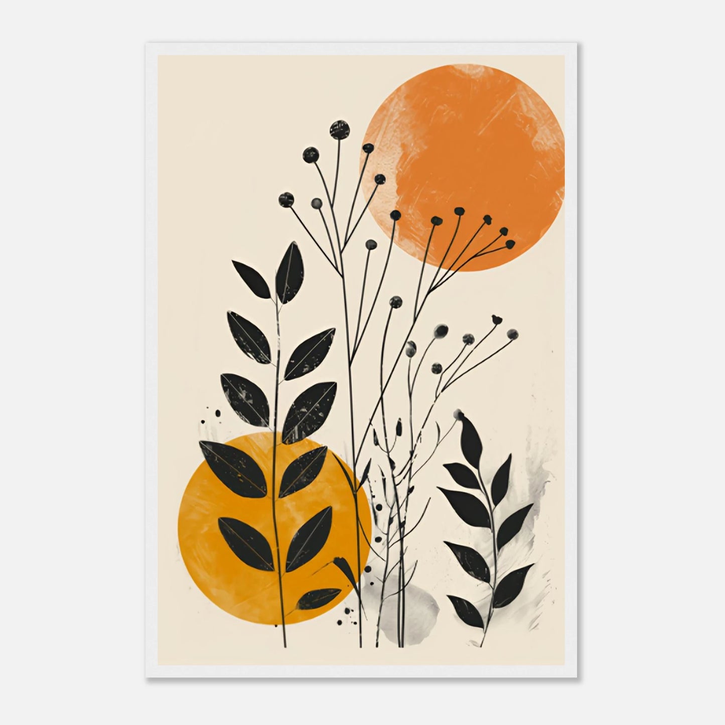 c81b6cbb-442a-4177-86ec-5a36dd3865f4