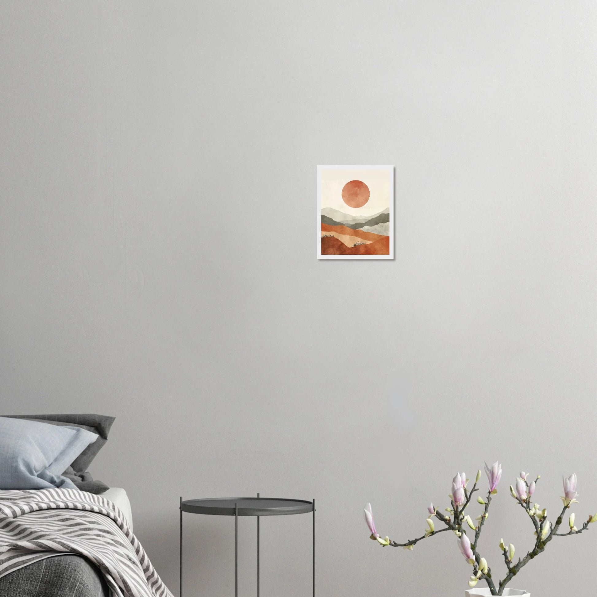 c82ab4a1-4f93-41bb-a18d-9c591896ce5d