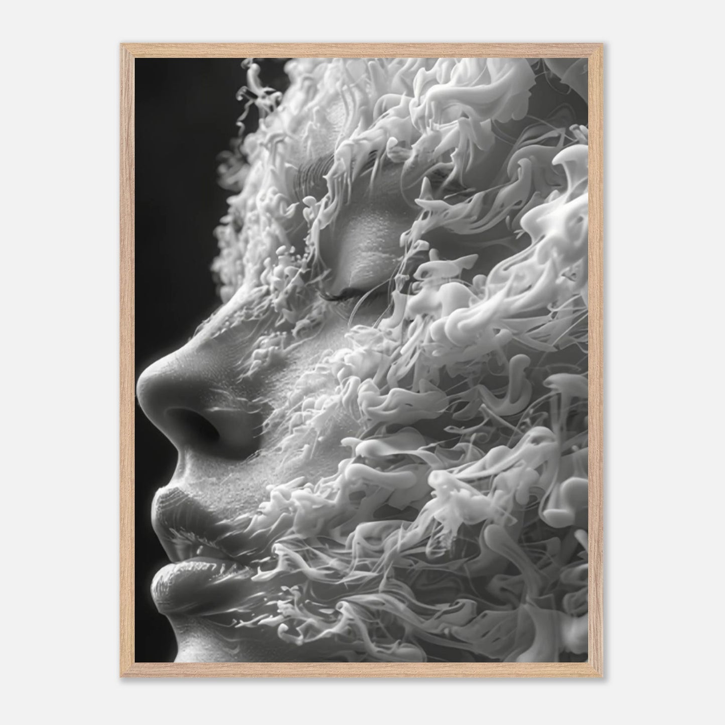 c8a5a898-0fbb-44cf-b241-0fa040993cd8