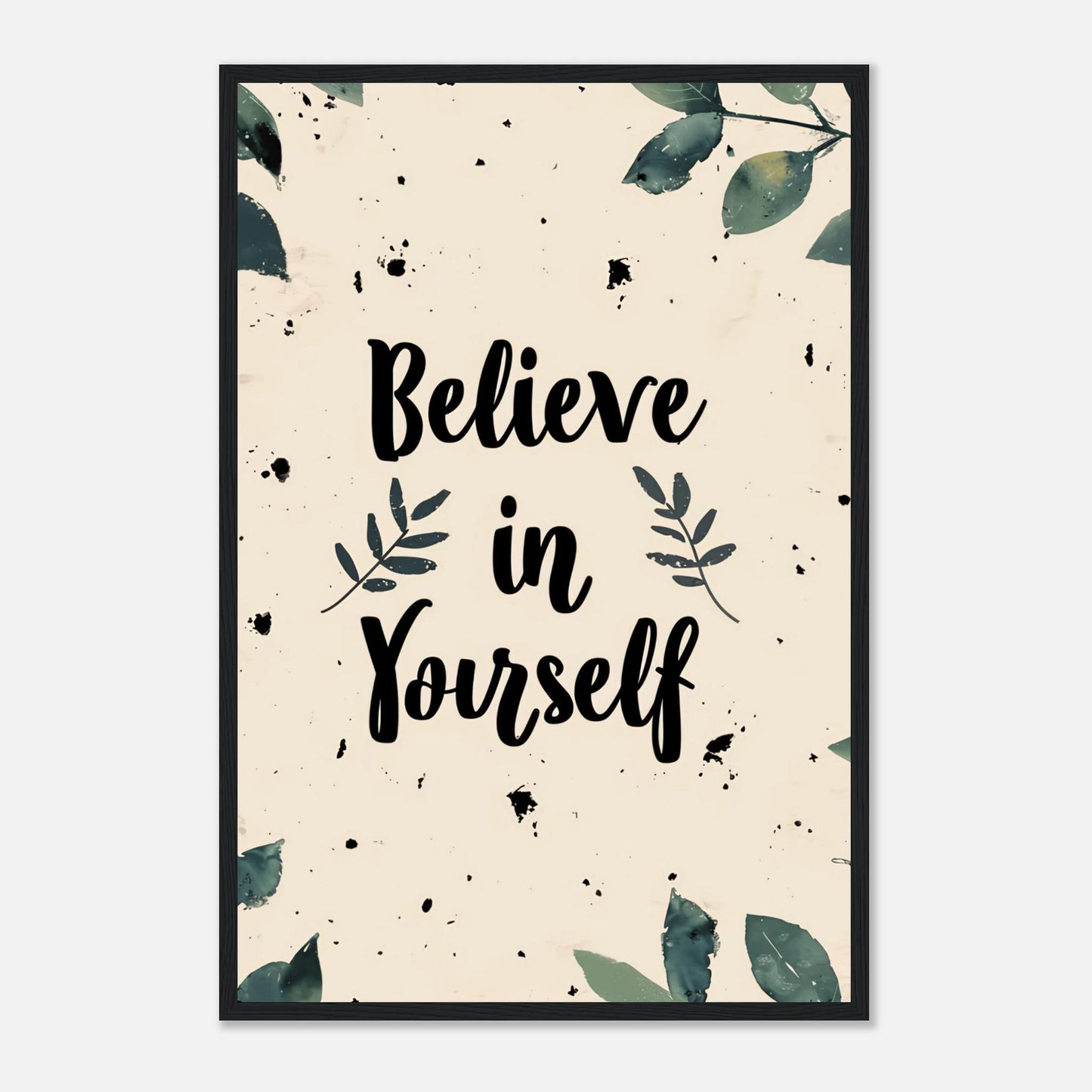 c99e8706-a7e7-438b-a79d-84e9934a996a