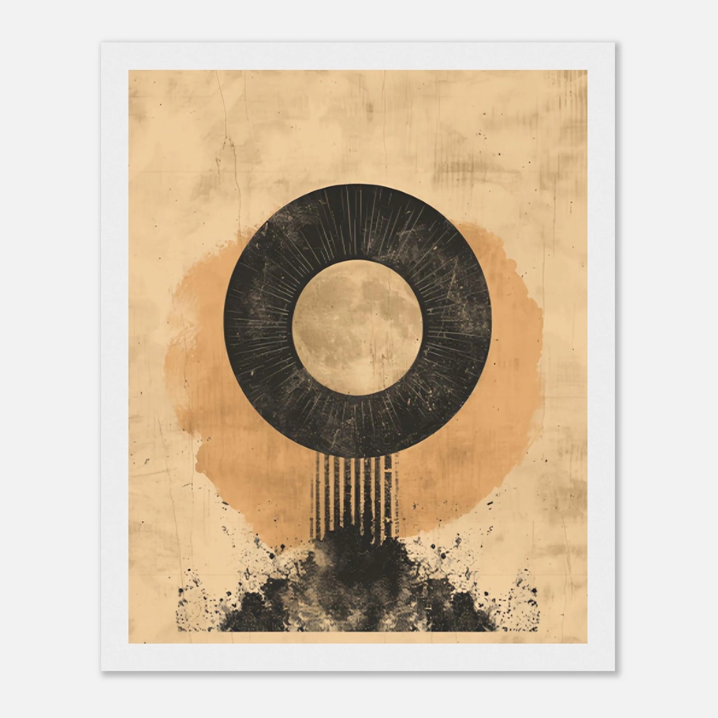 ca3b4ea7-9b3d-49b4-84bb-9be4078eadf8