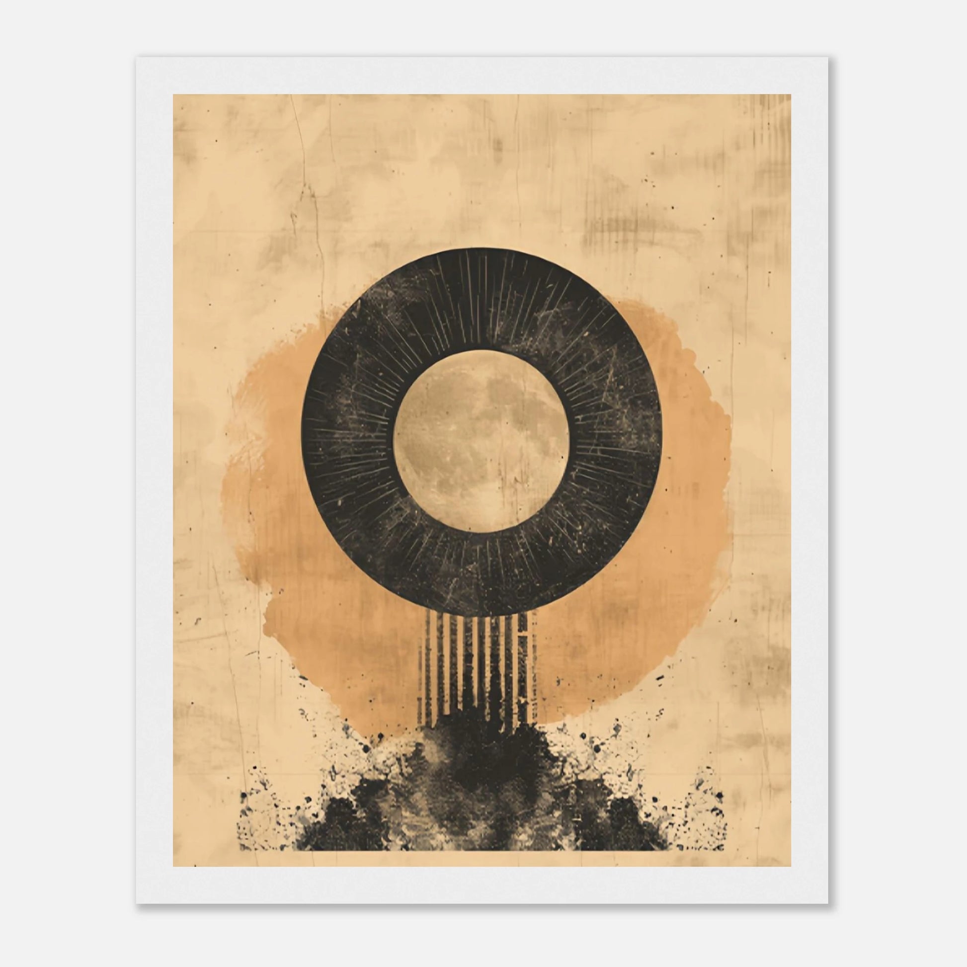 ca3b4ea7-9b3d-49b4-84bb-9be4078eadf8