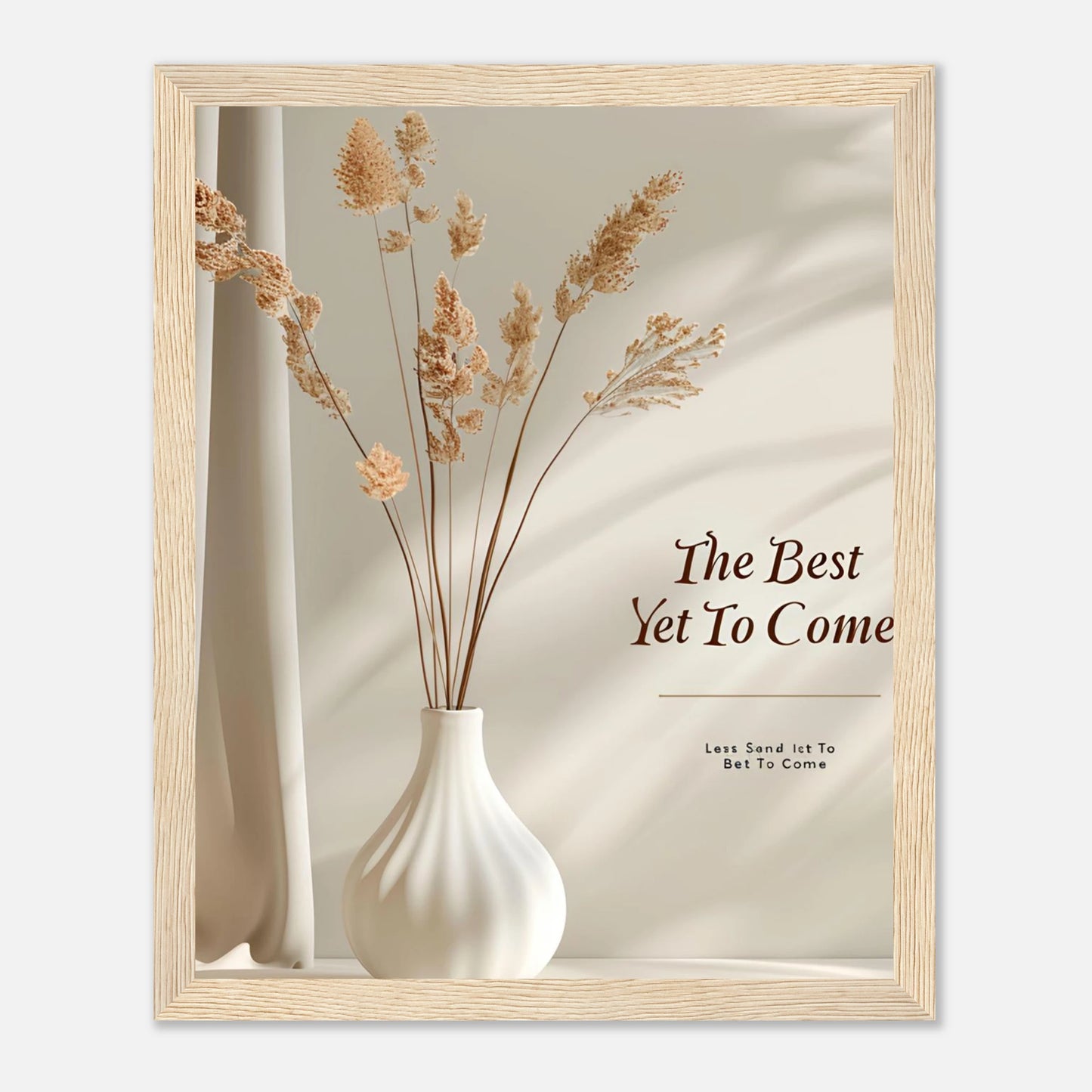 ca3e8582-0a22-4de6-98c2-af7b17ea509f