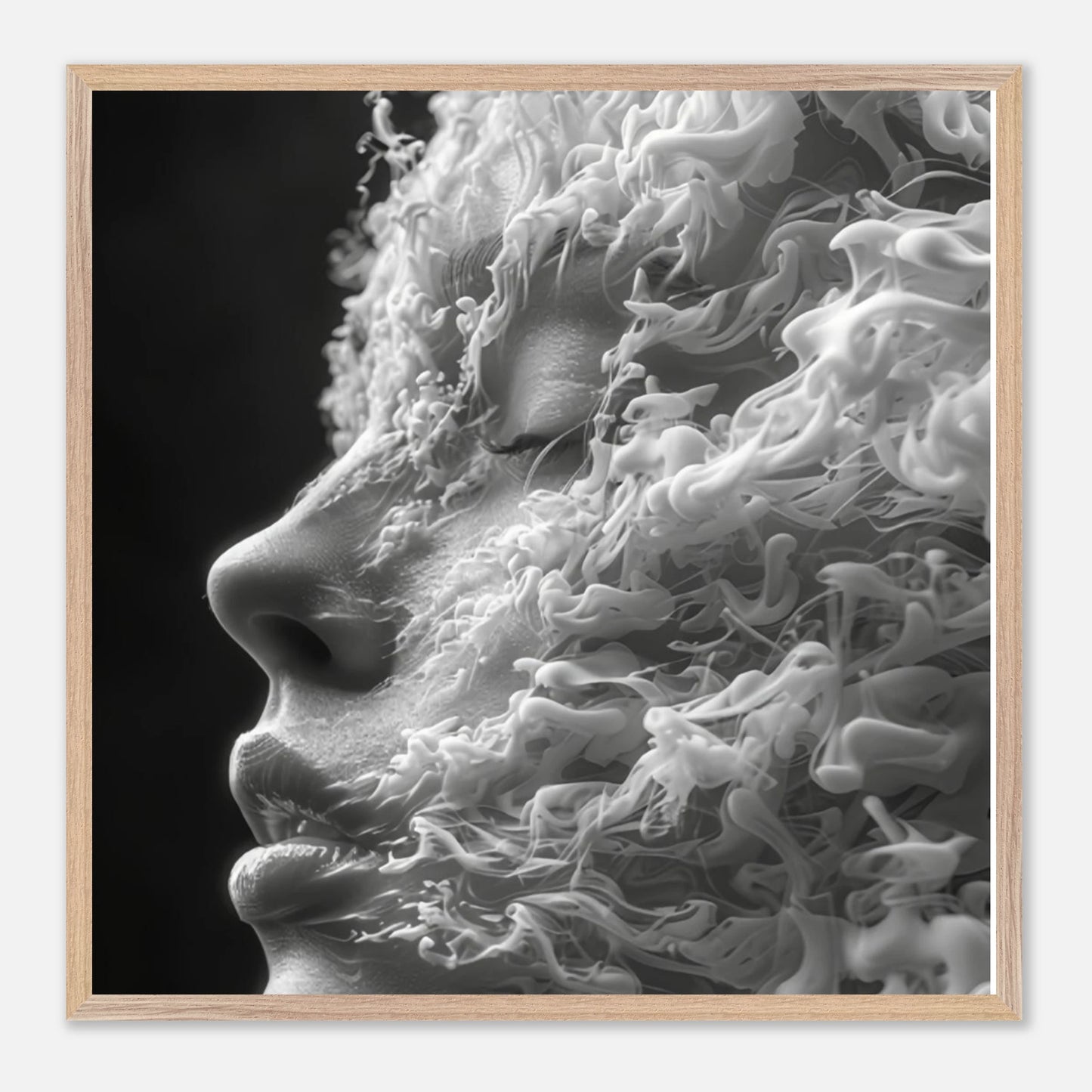 ca697417-fbf8-4236-a67e-09b1ca3a8f70