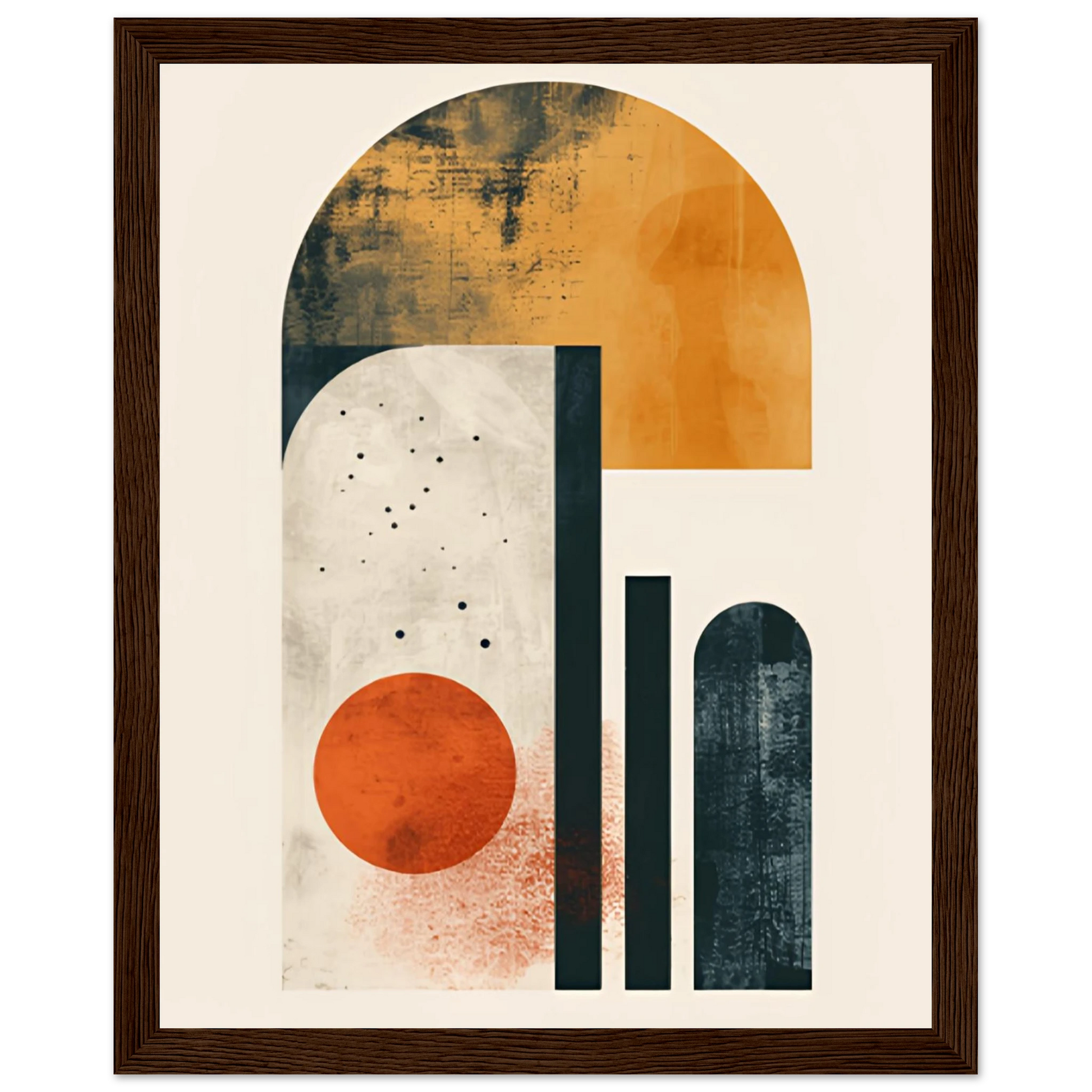 ca81c5c7-de8c-426d-9d53-93db57c8b95d