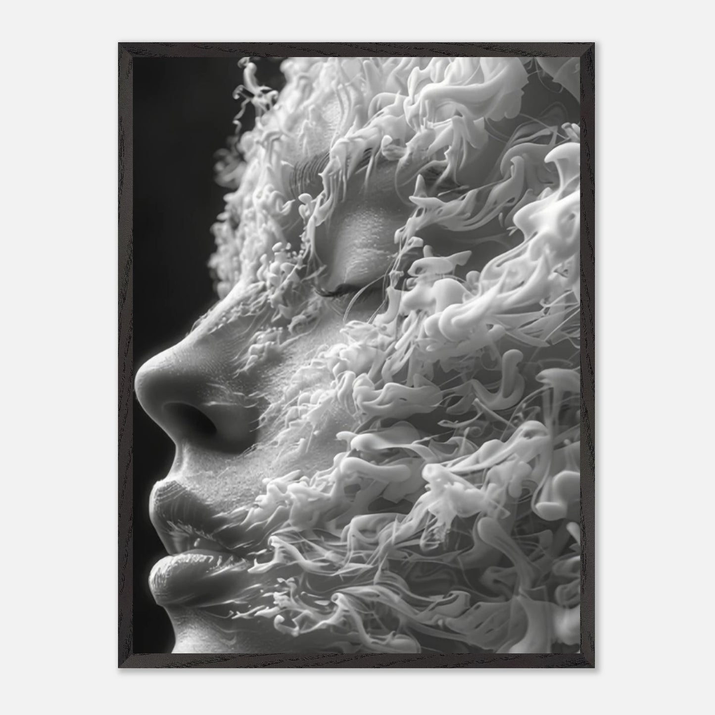 ca9e19c0-8c8d-4bfe-8dda-5c29031c0b19