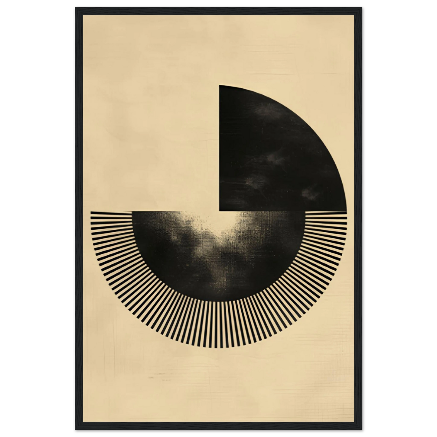 cada32d8-b636-40a9-90e7-5ddf0363d4a9