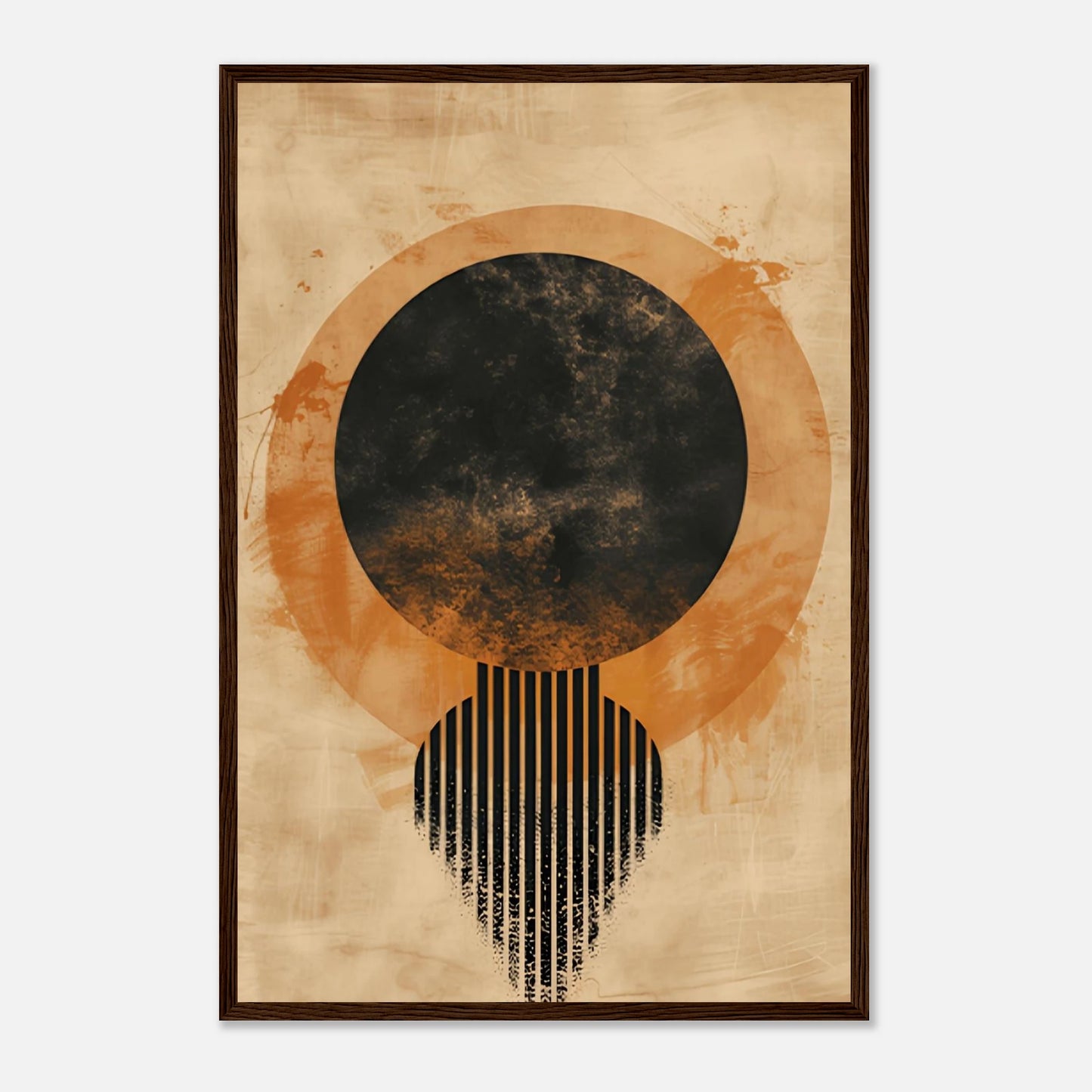 cb757f90-a55a-4b6d-9efa-cc7b8a490c7b