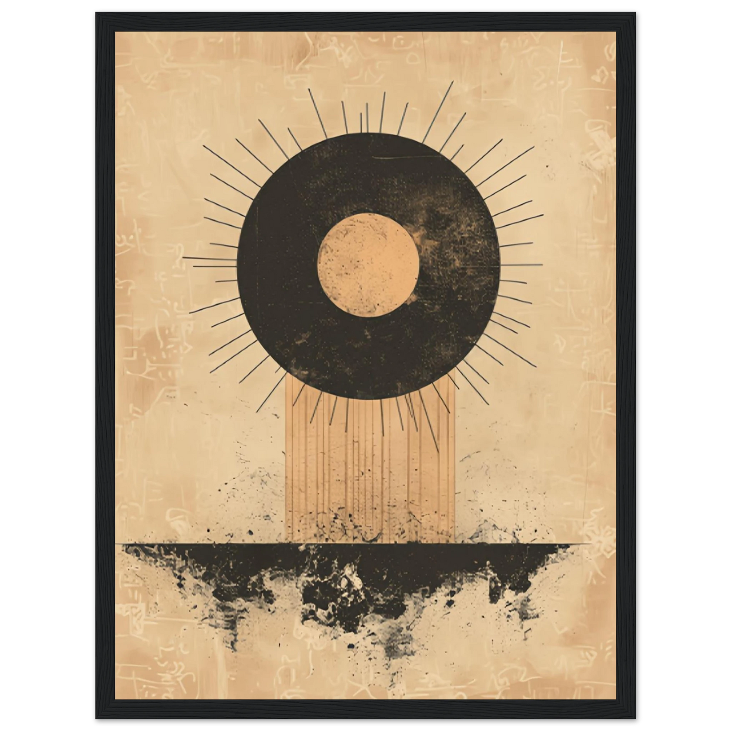 cb9d9d6e-ea46-4c90-bcc1-0cb9c7df1c50