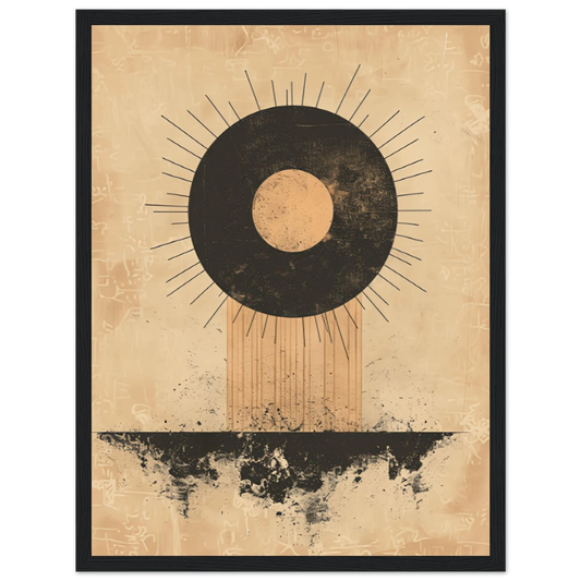 cb9d9d6e-ea46-4c90-bcc1-0cb9c7df1c50